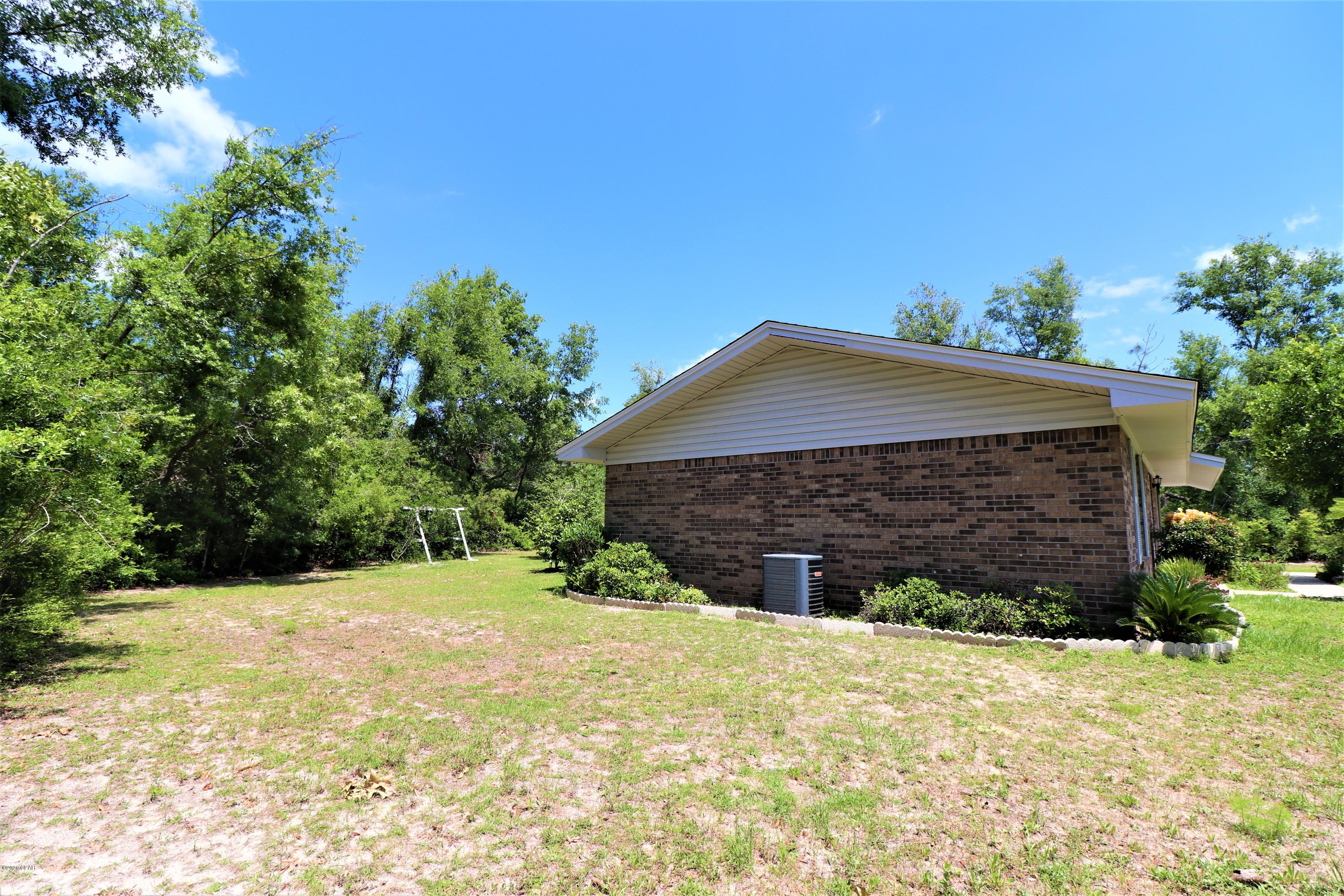 Youngstown Plat - Residential