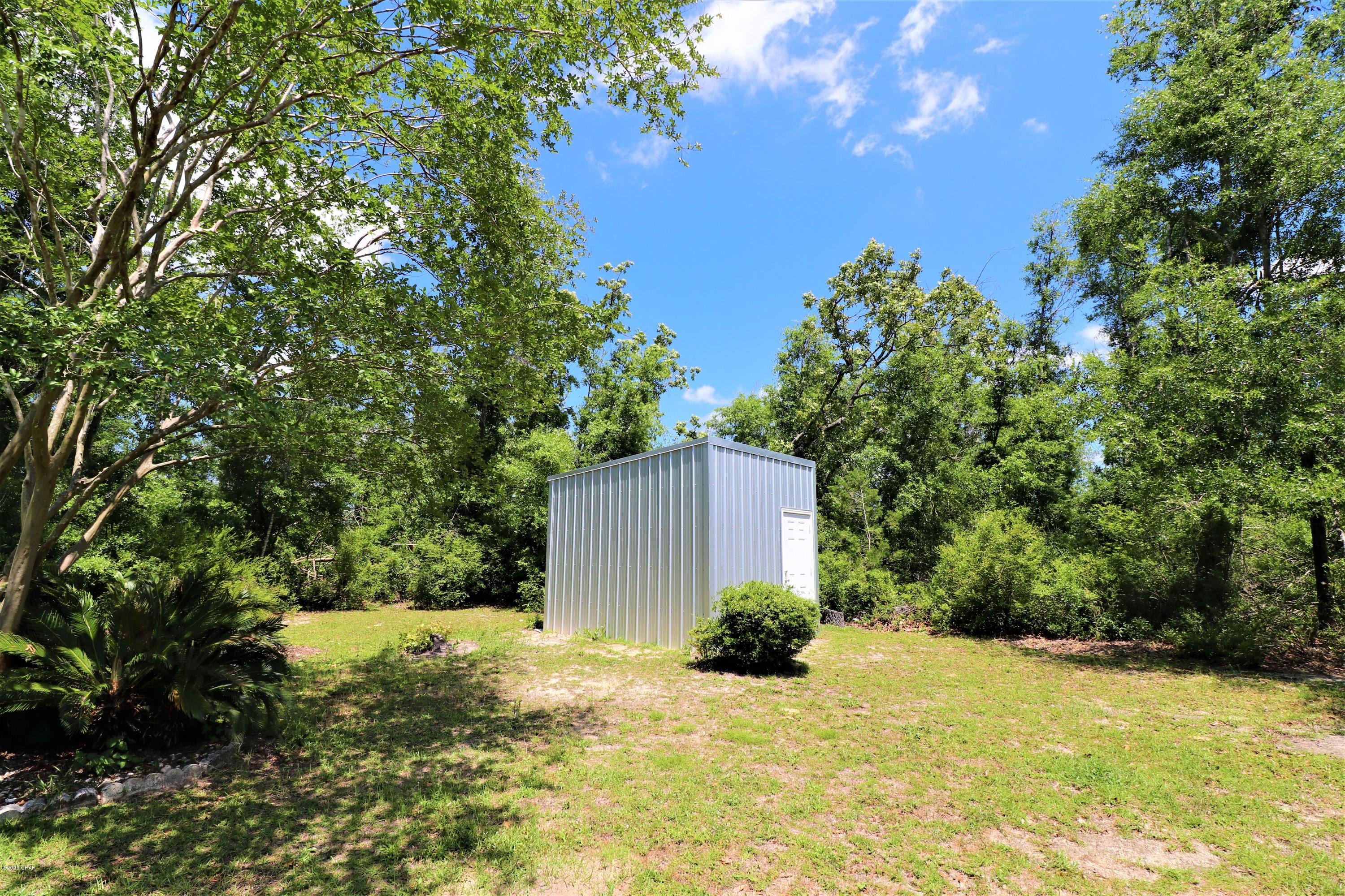 Youngstown Plat - Residential