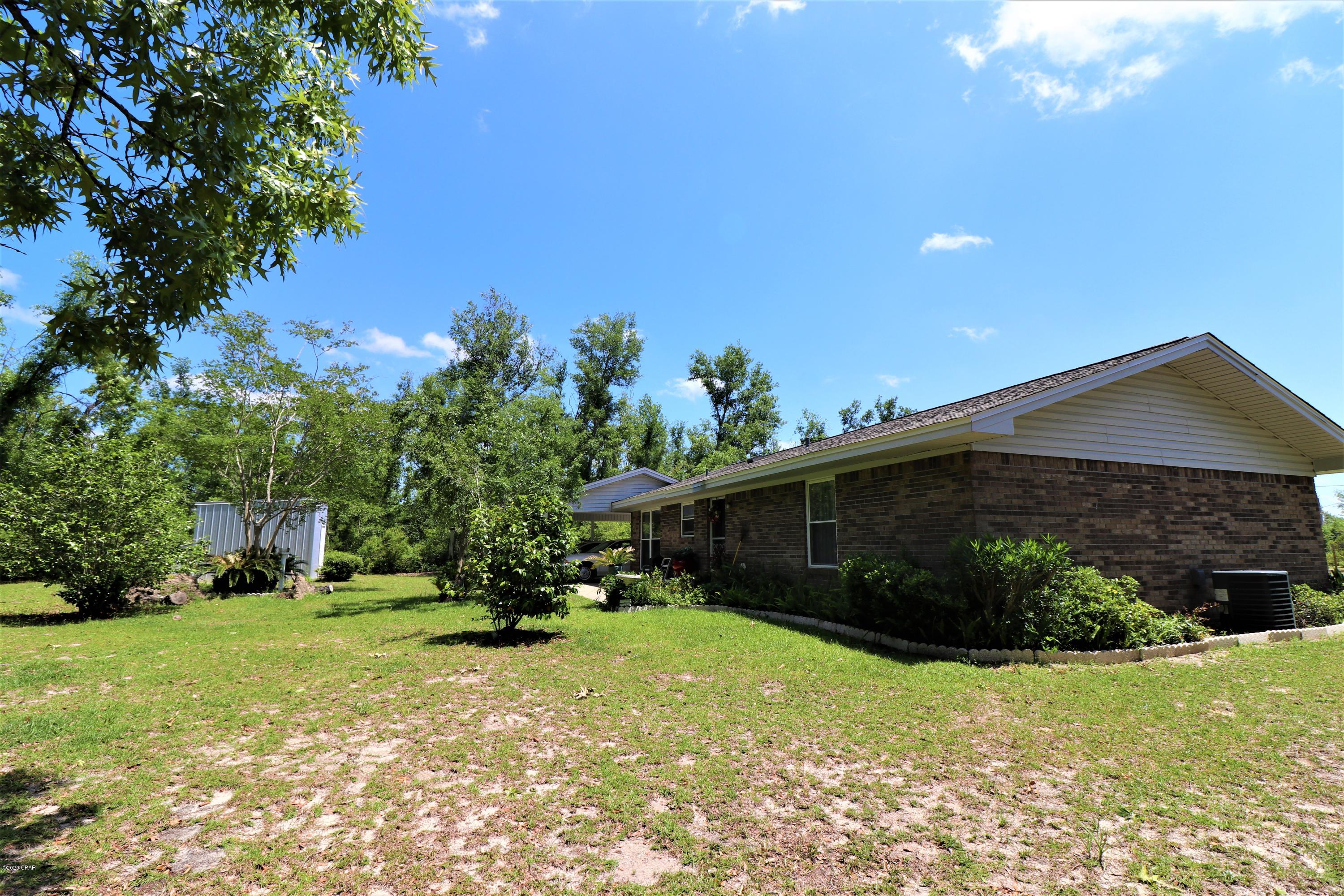 Youngstown Plat - Residential