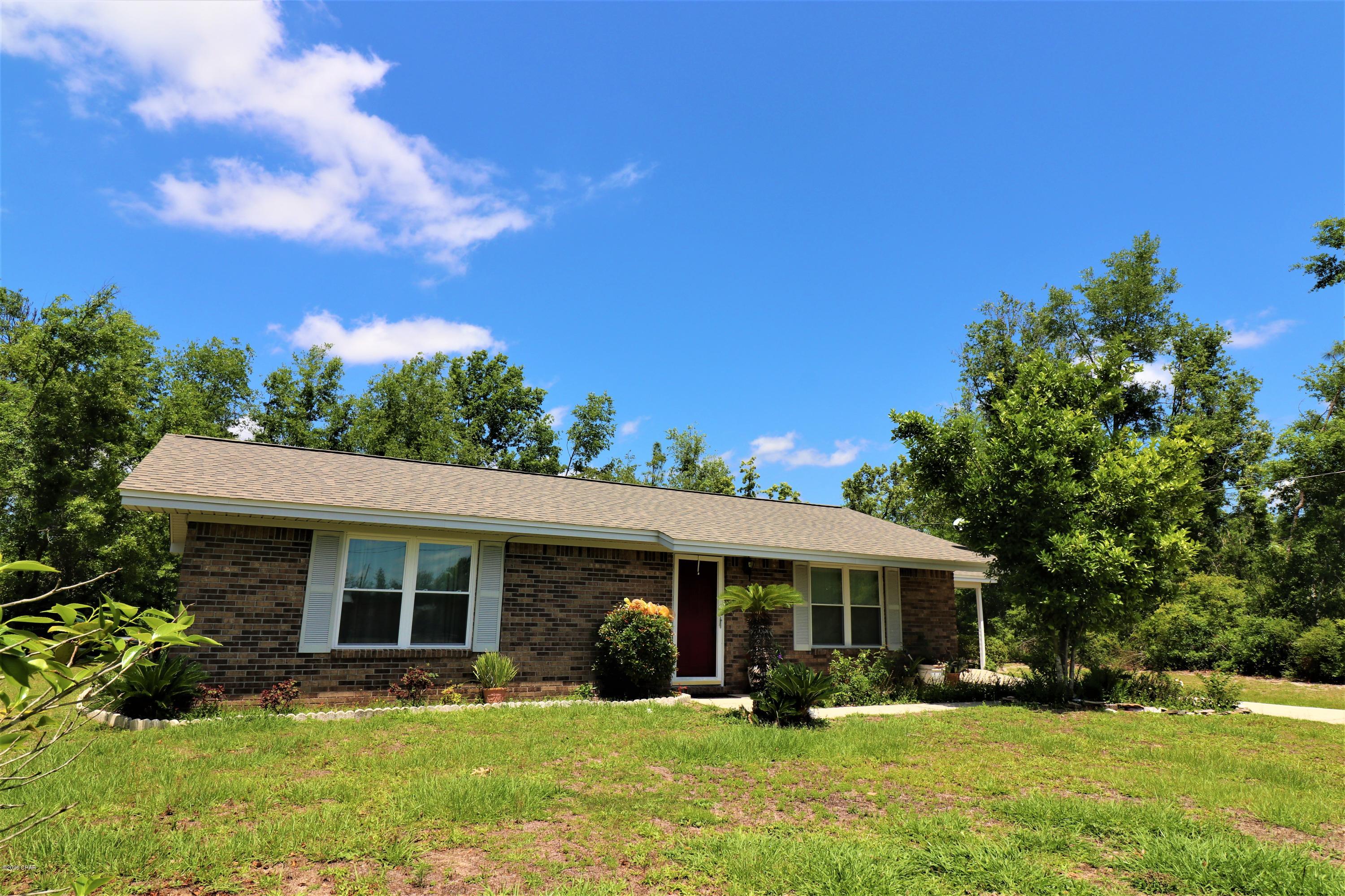 Youngstown Plat - Residential