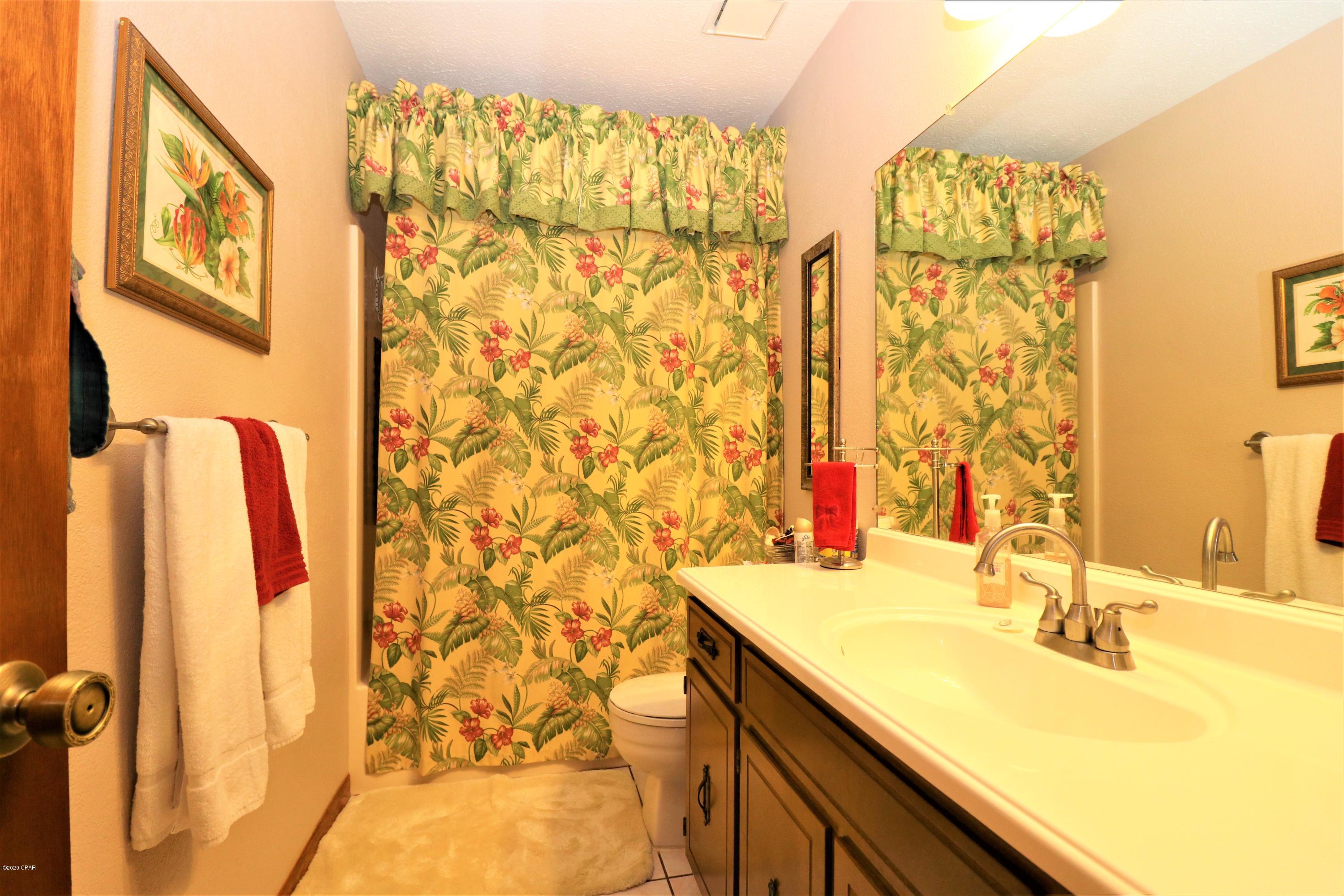 Youngstown Plat - Residential