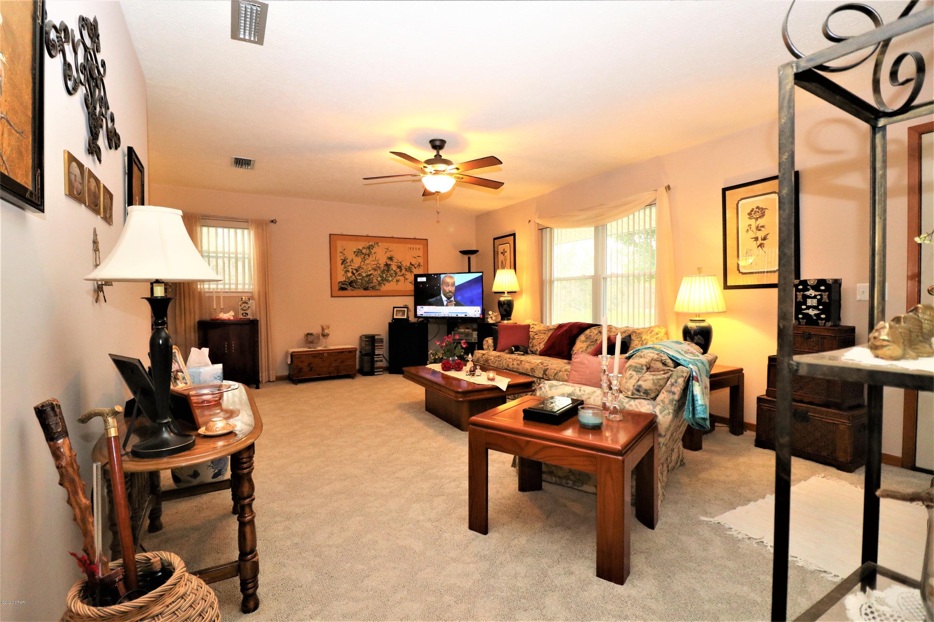 Youngstown Plat - Residential