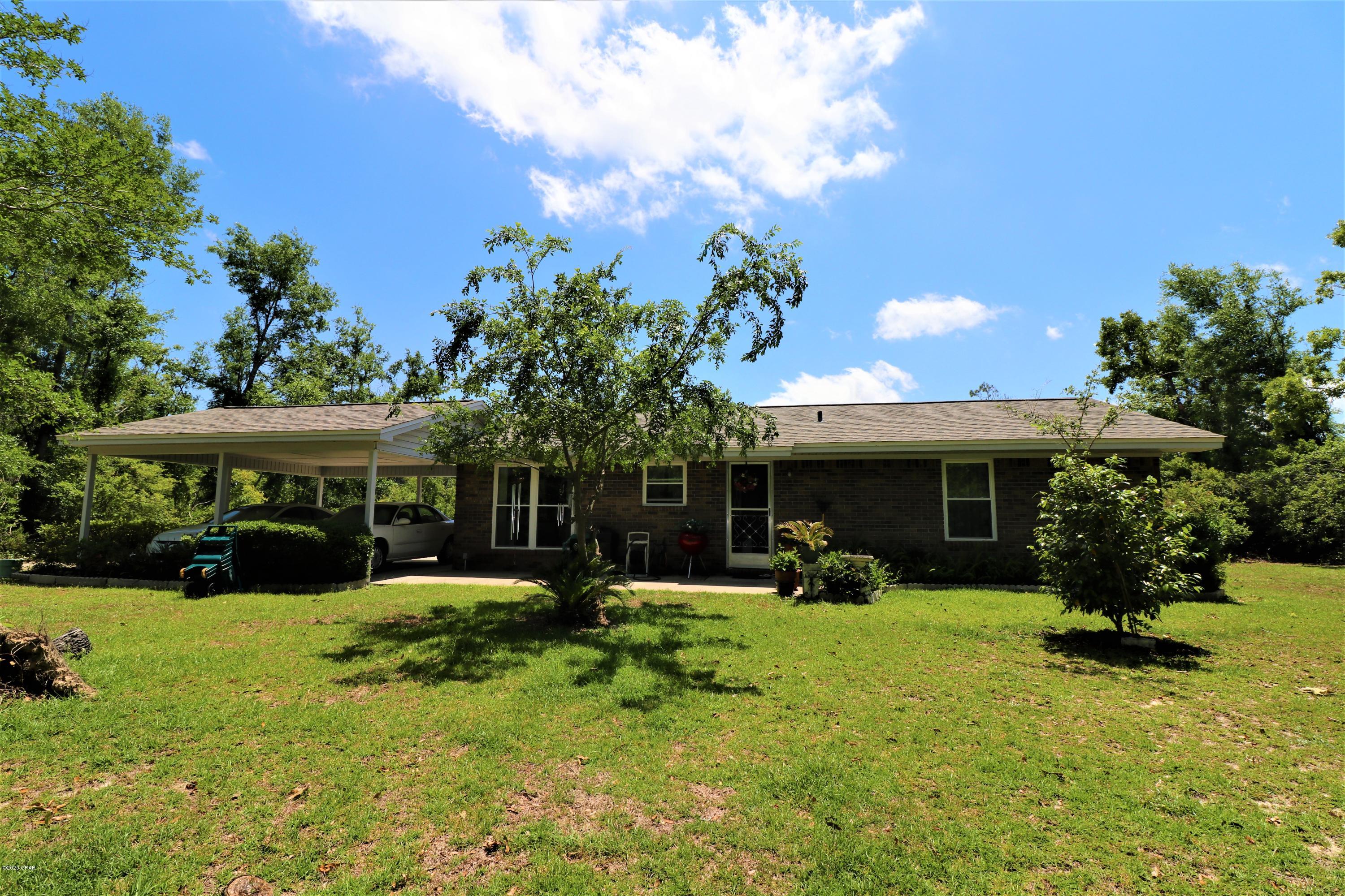 Youngstown Plat - Residential