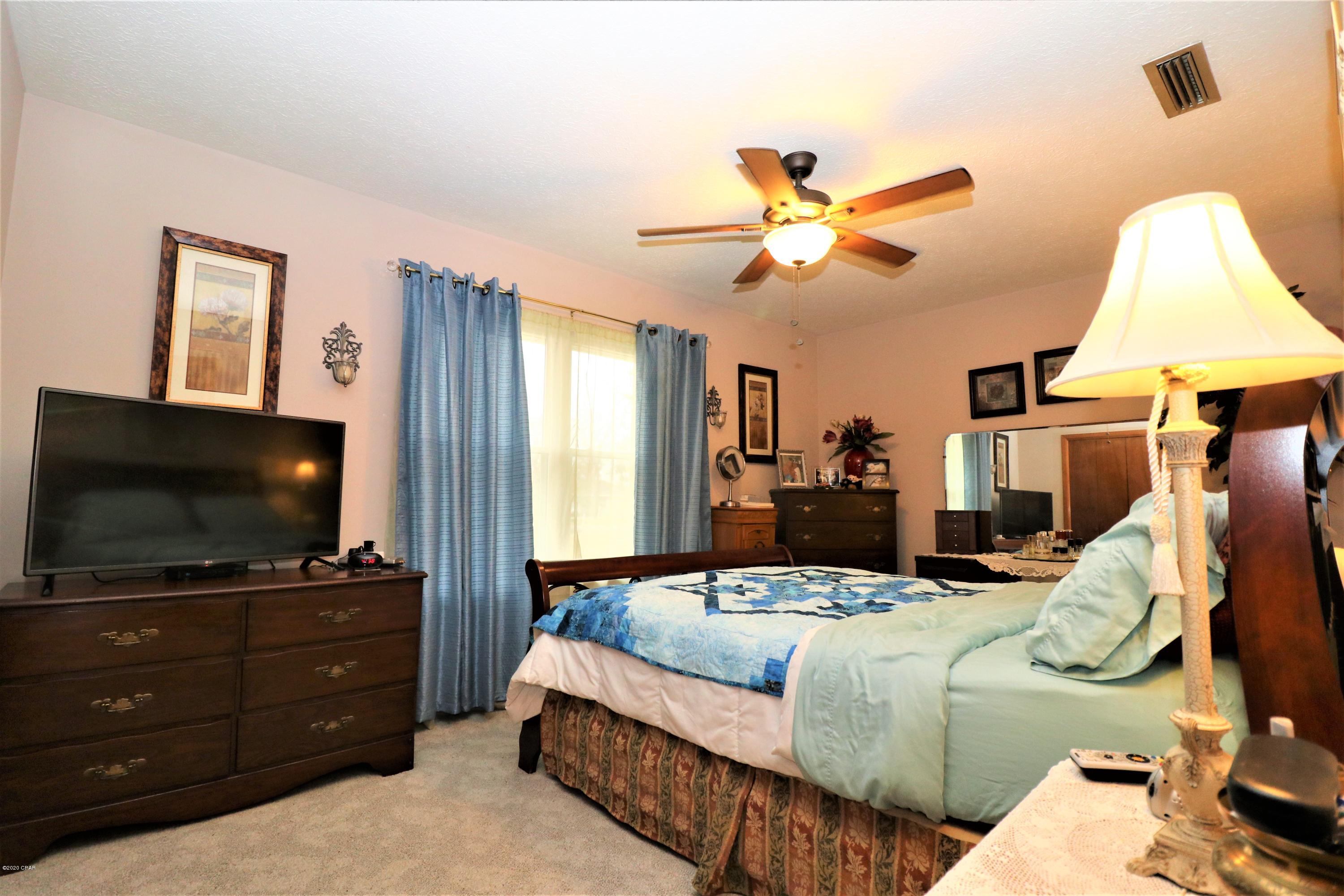 Youngstown Plat - Residential