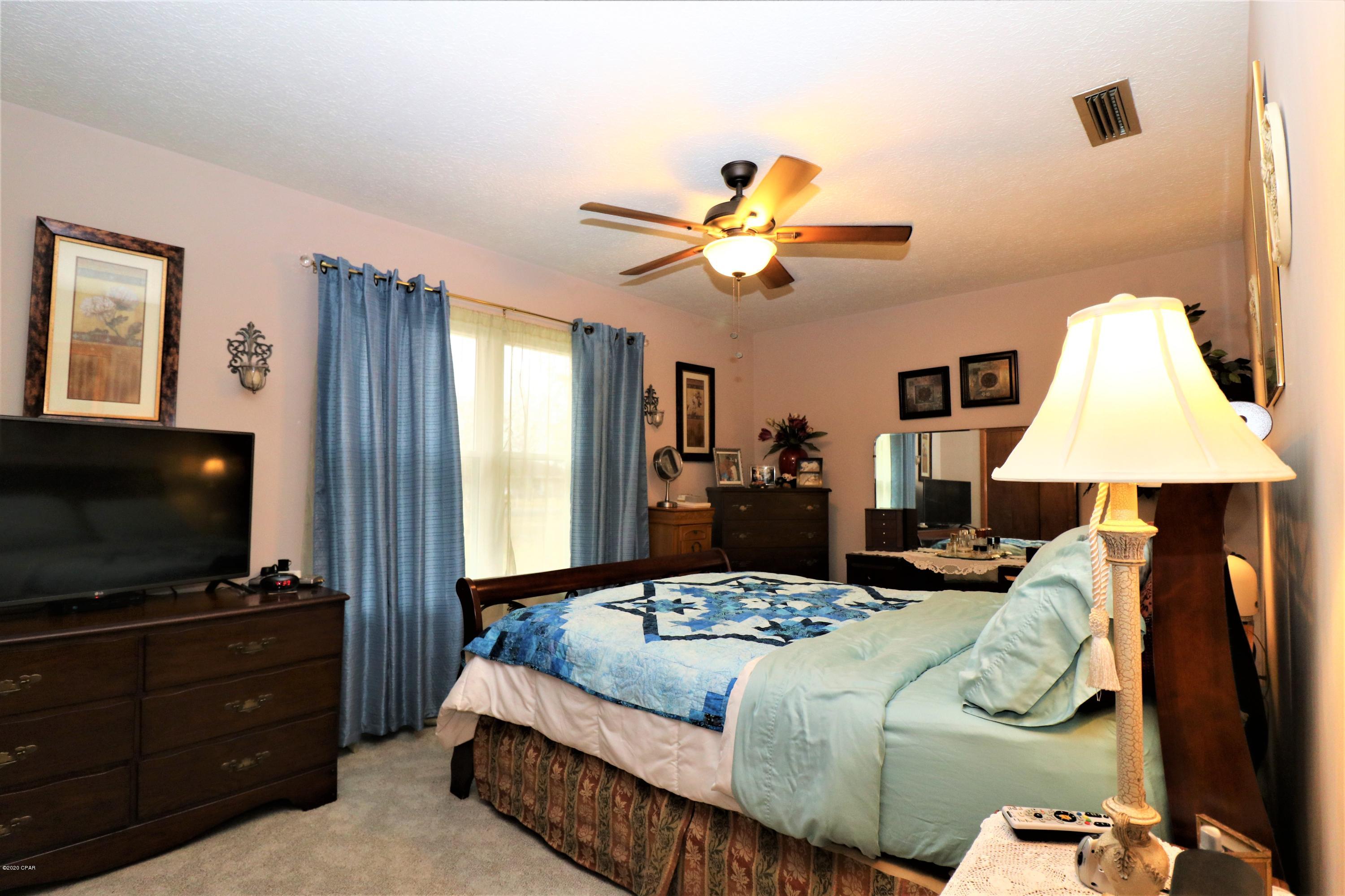 Youngstown Plat - Residential