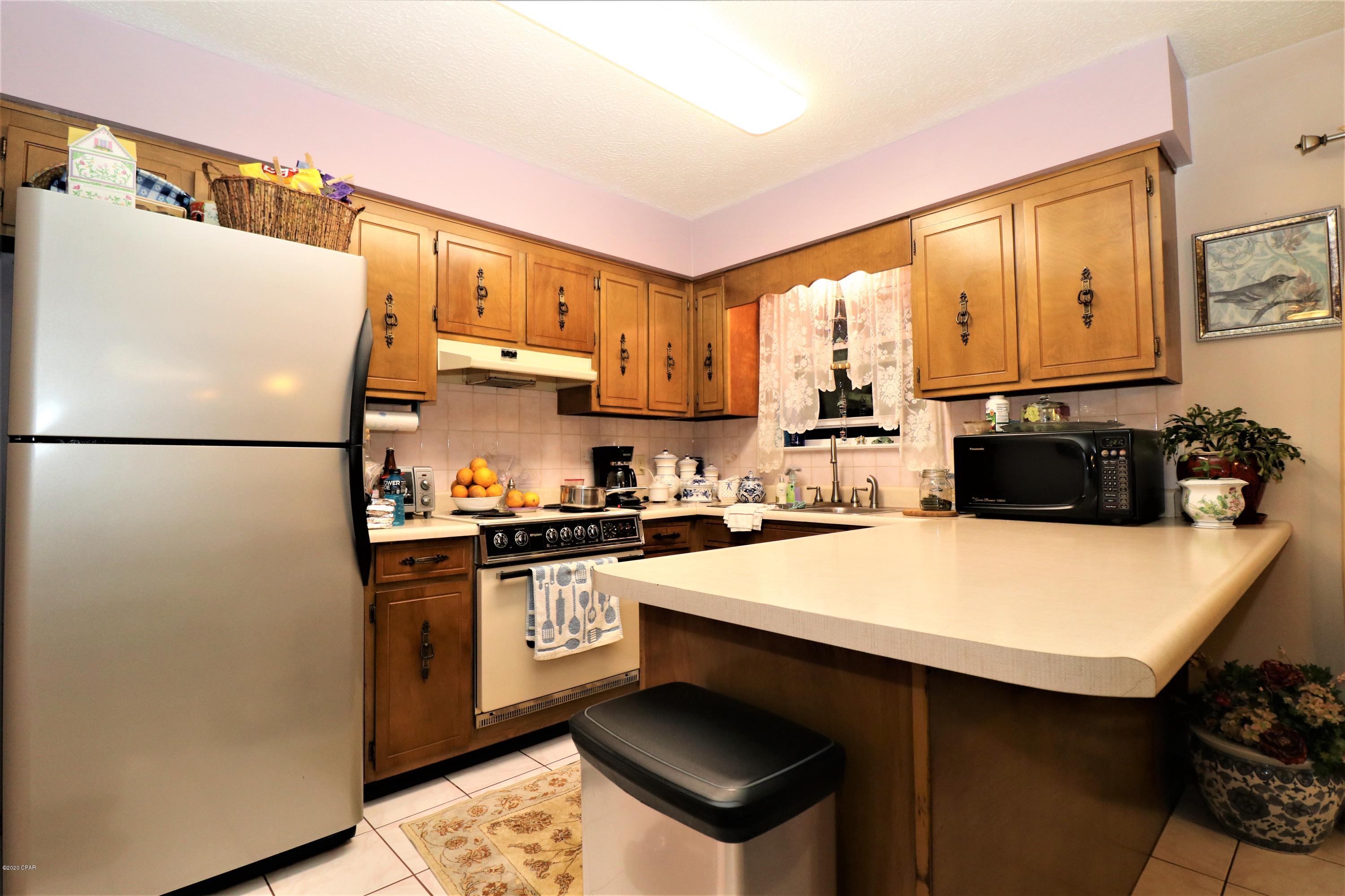 Youngstown Plat - Residential