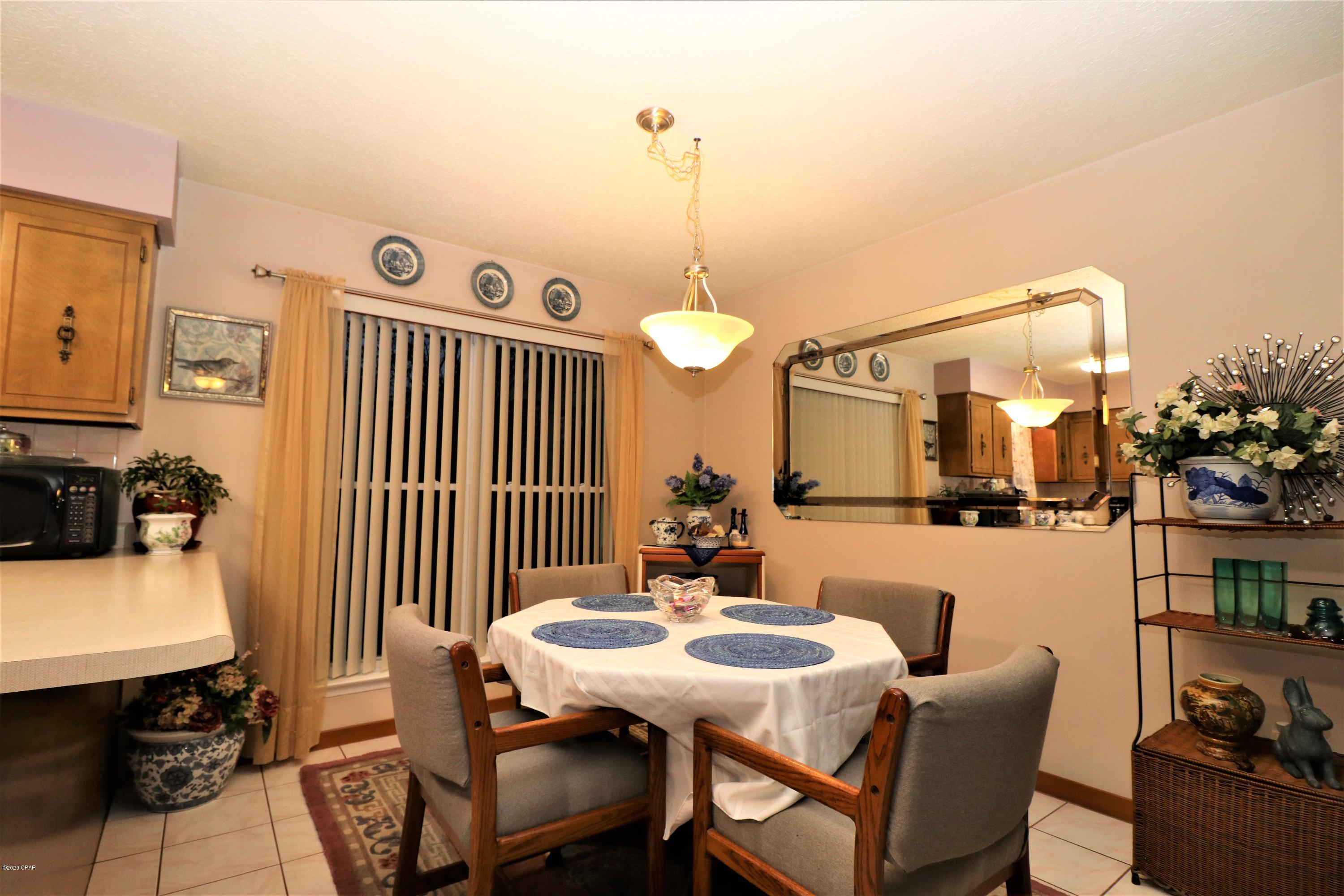 Youngstown Plat - Residential