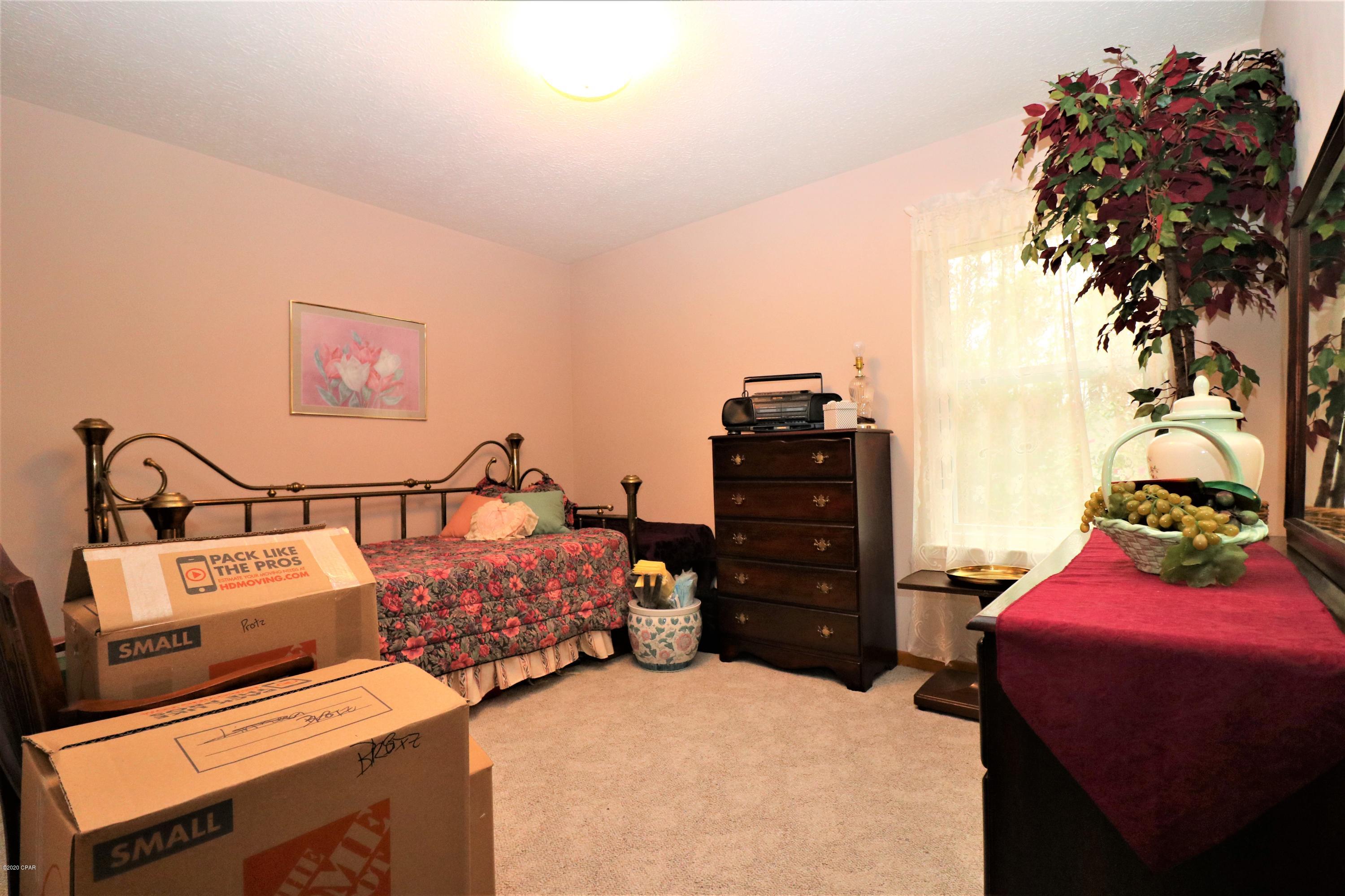 Youngstown Plat - Residential