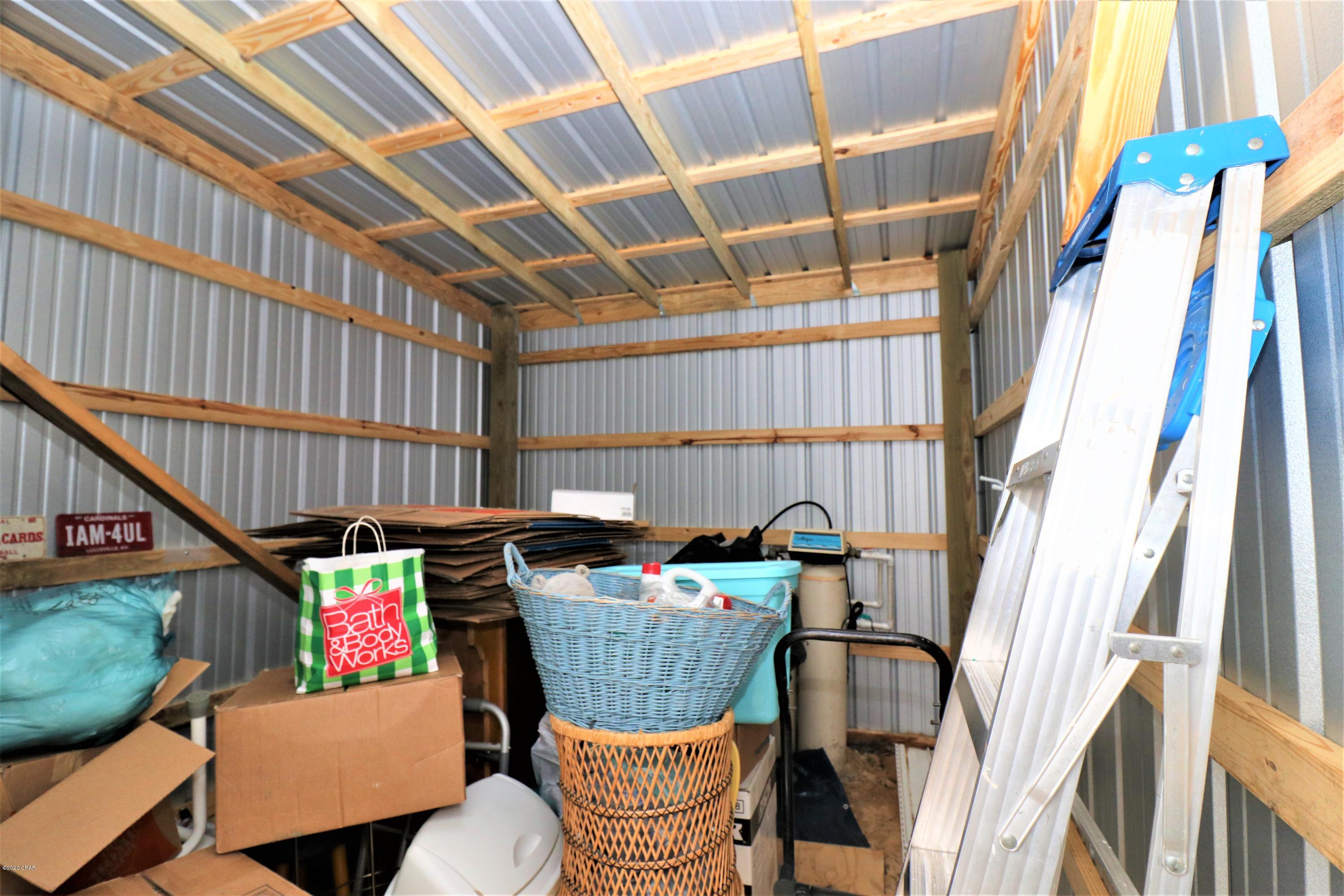 Youngstown Plat - Residential