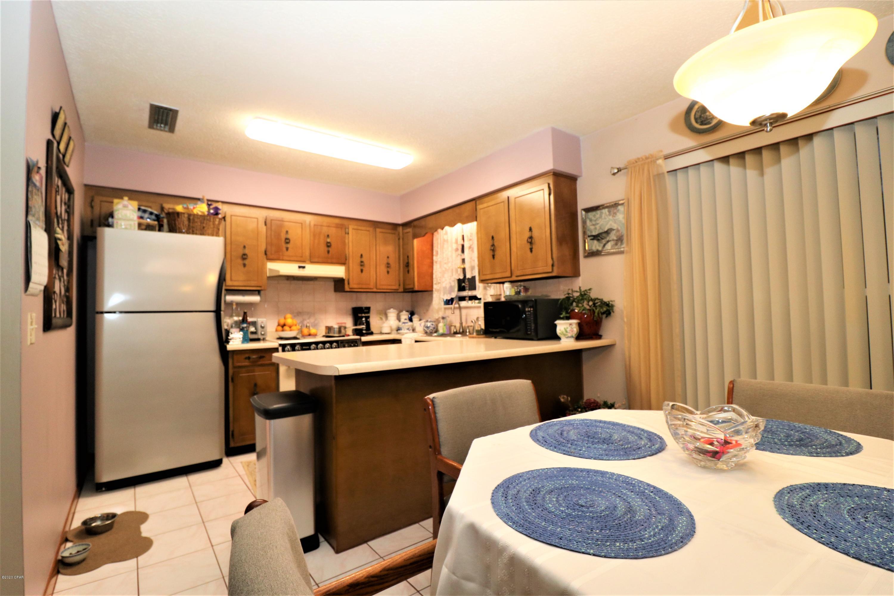 Youngstown Plat - Residential