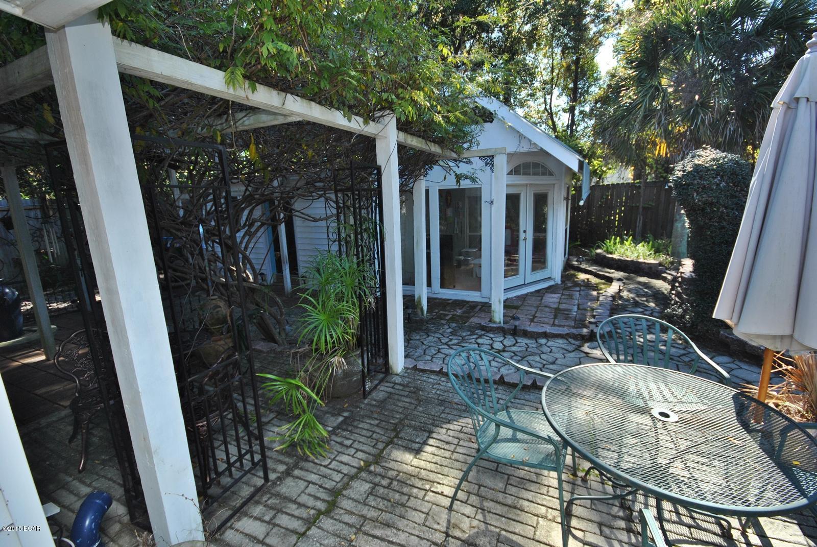 Woodland Estates U-1 - Residential