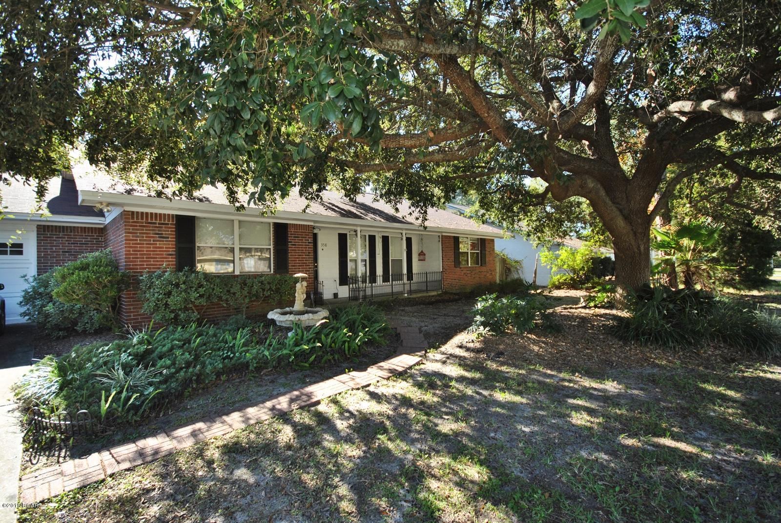 Woodland Estates U-1 - Residential