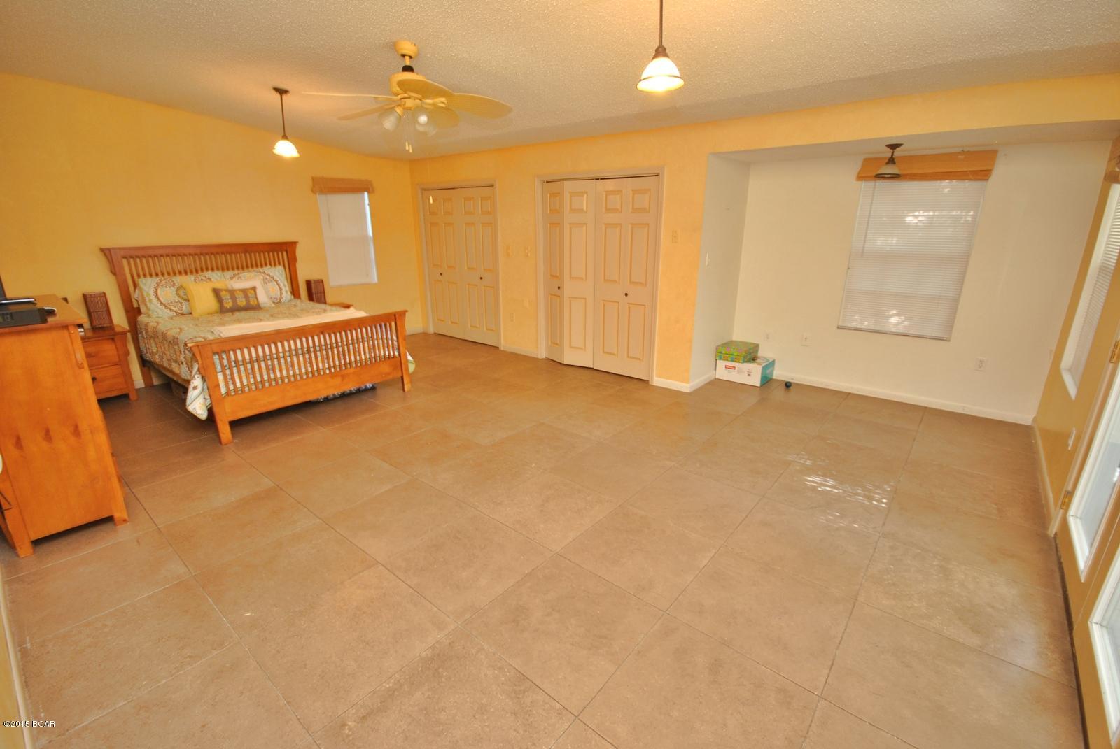 Woodland Estates U-1 - Residential