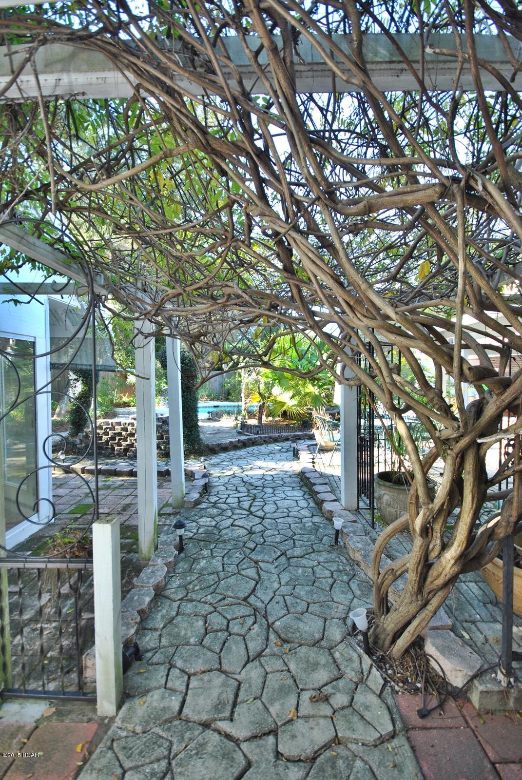 Woodland Estates U-1 - Residential