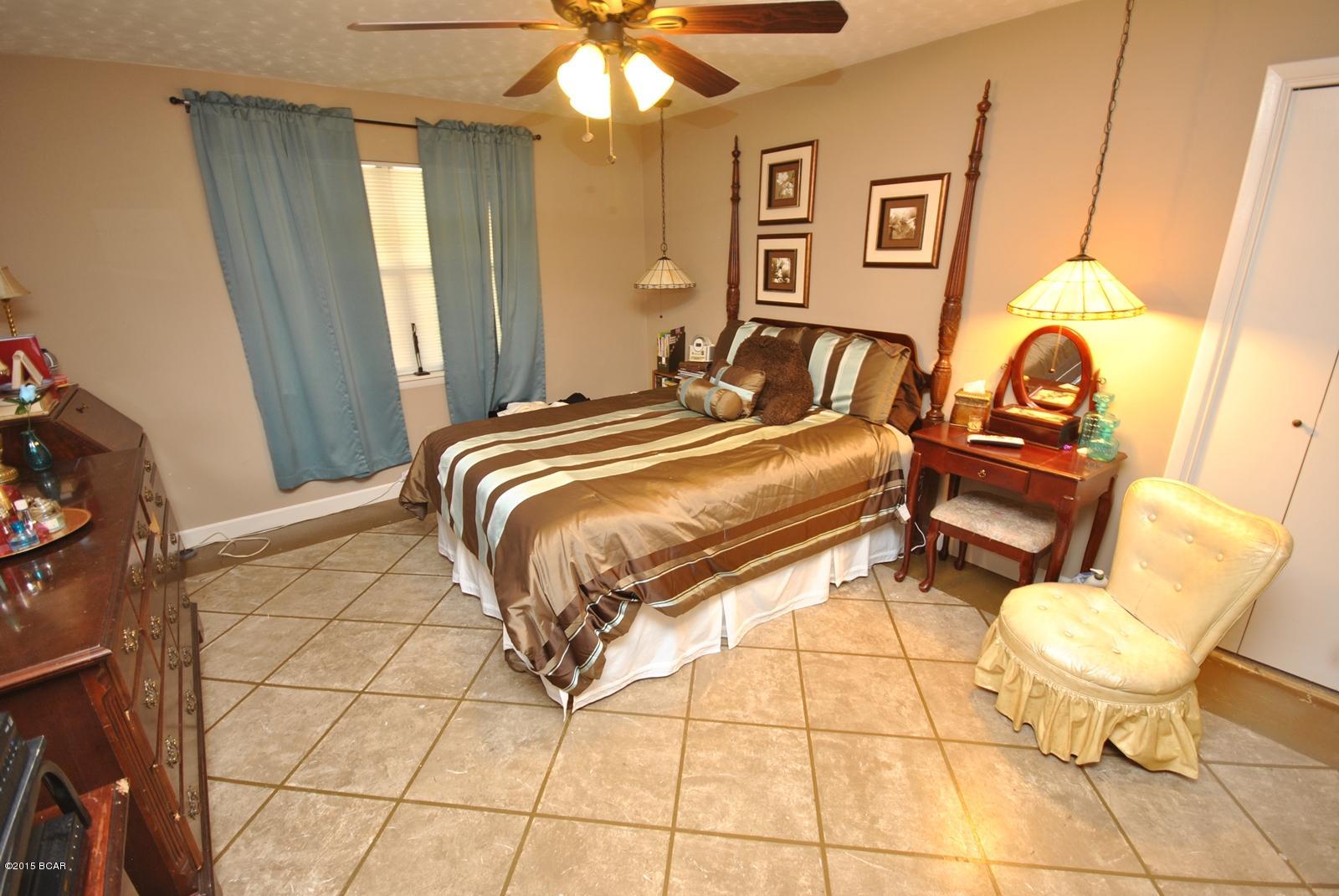 Woodland Estates U-1 - Residential