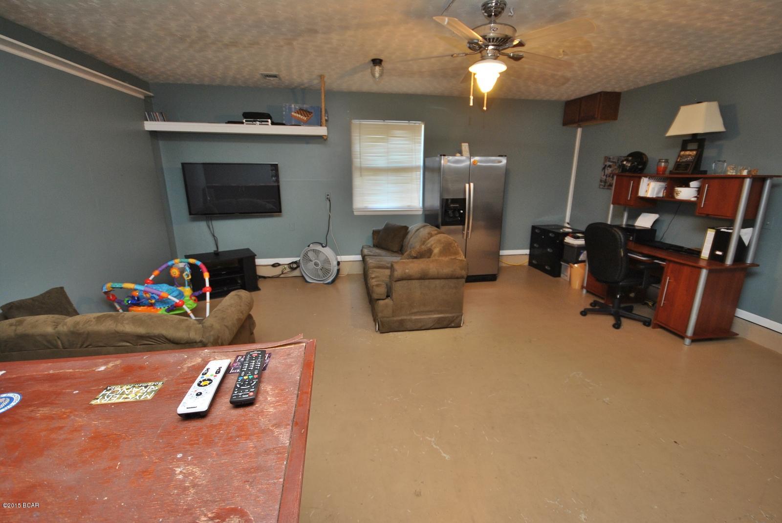 Woodland Estates U-1 - Residential