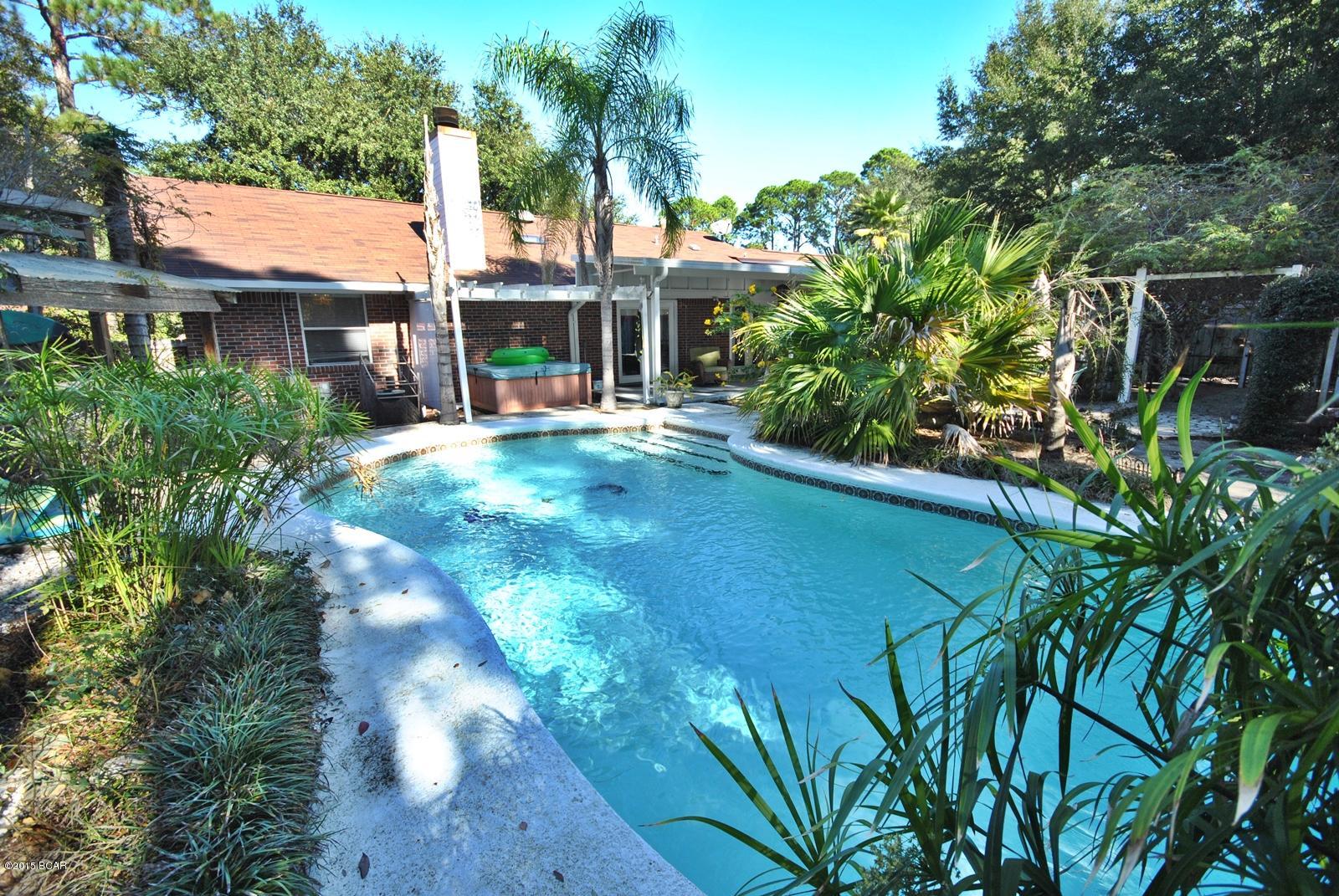 Woodland Estates U-1 - Residential