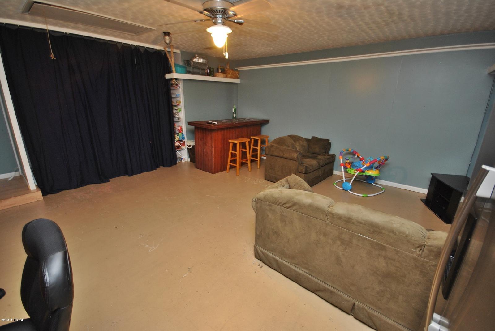 Woodland Estates U-1 - Residential