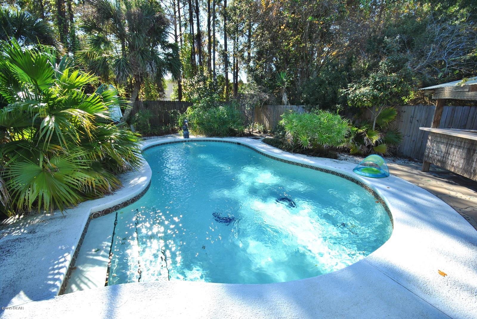 Woodland Estates U-1 - Residential