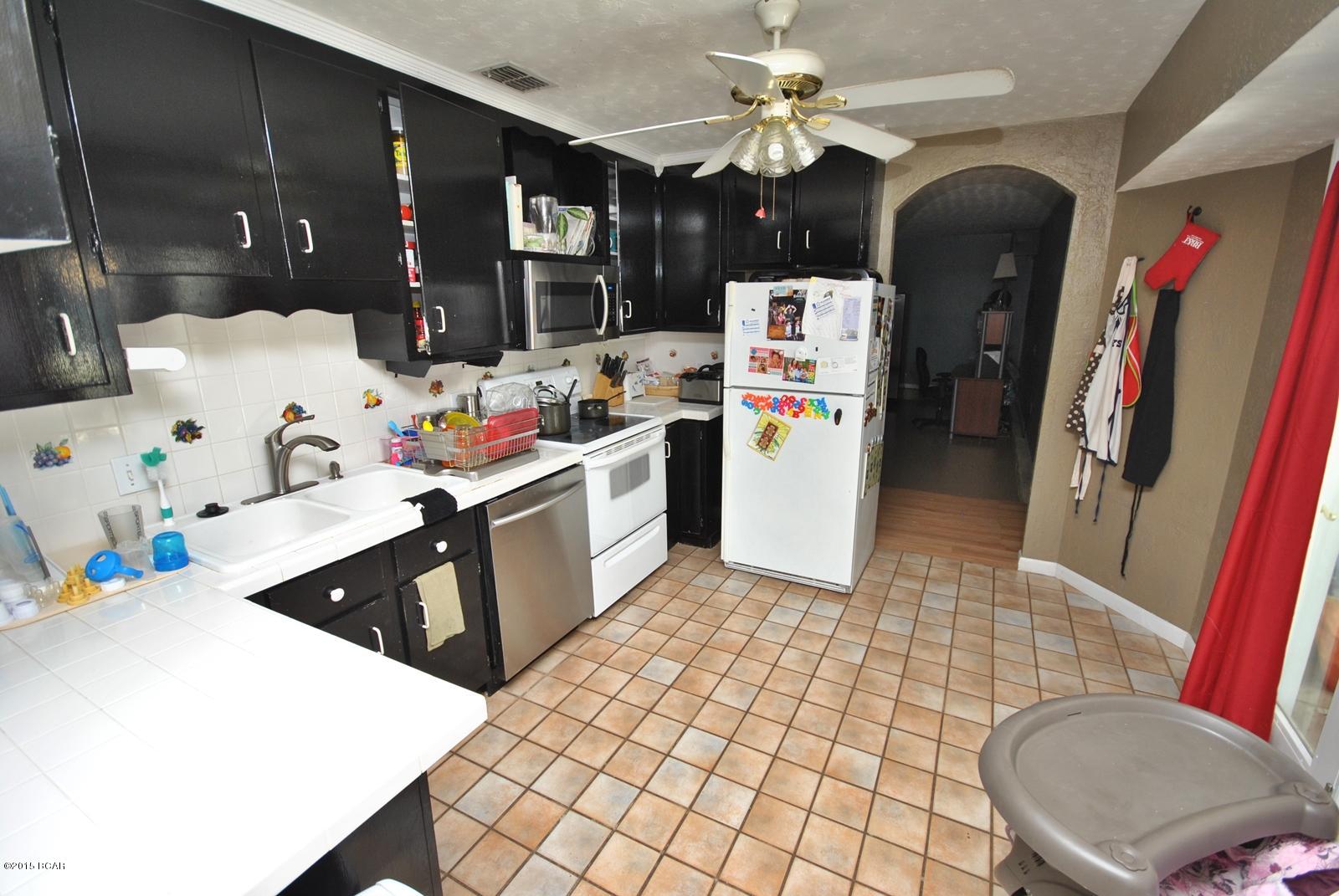 Woodland Estates U-1 - Residential