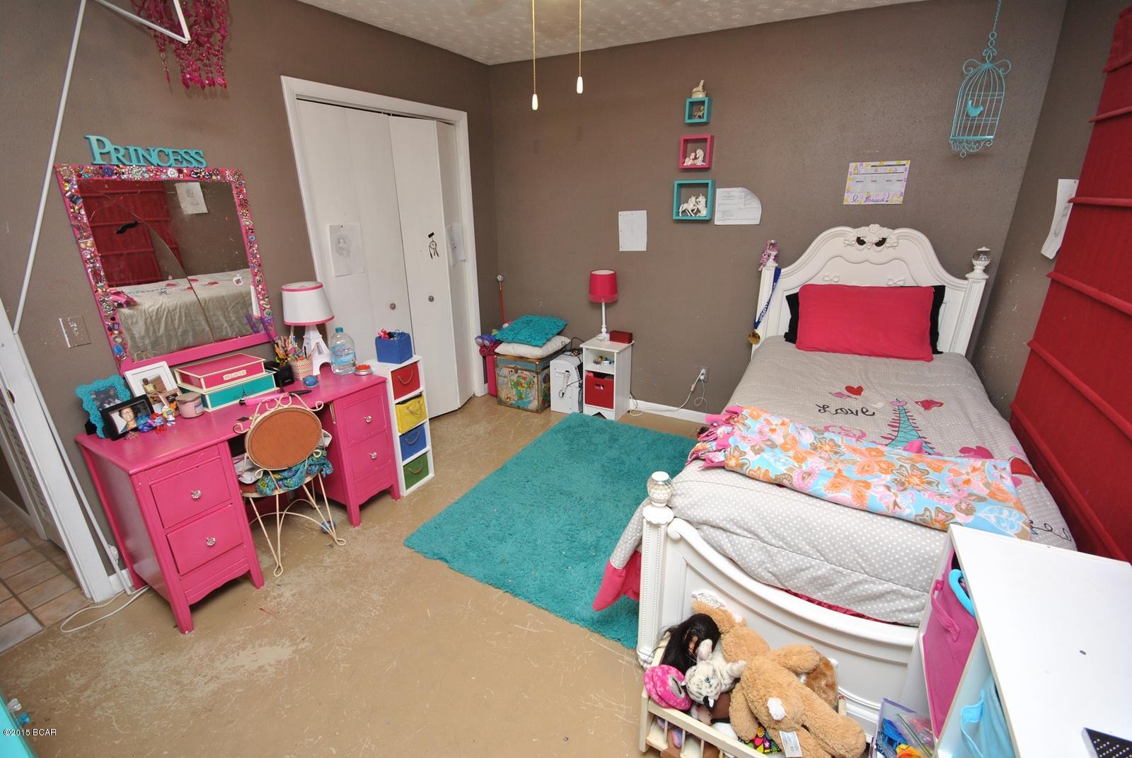 Woodland Estates U-1 - Residential