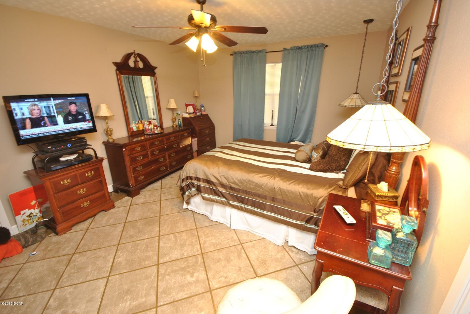 Woodland Estates U-1 - Residential