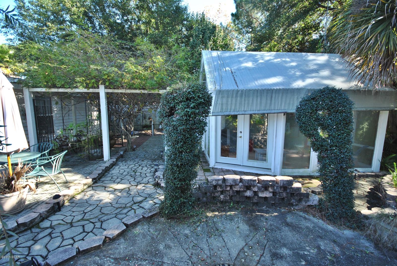 Woodland Estates U-1 - Residential