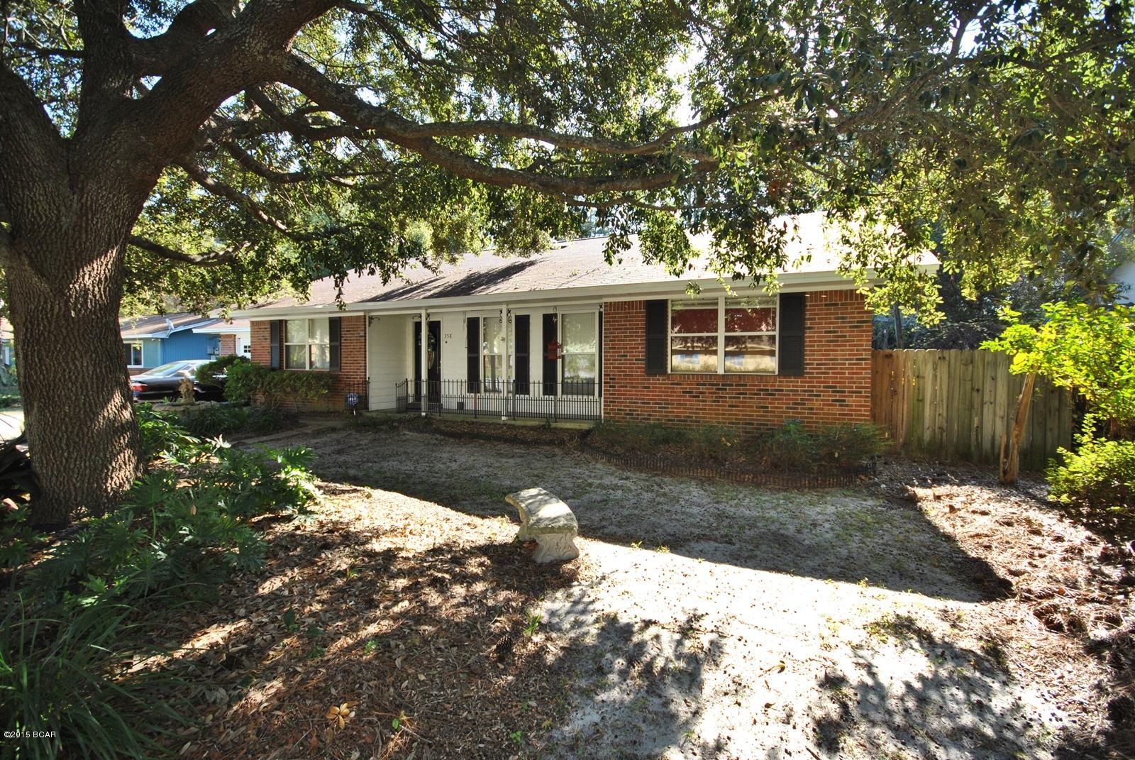 Woodland Estates U-1 - Residential