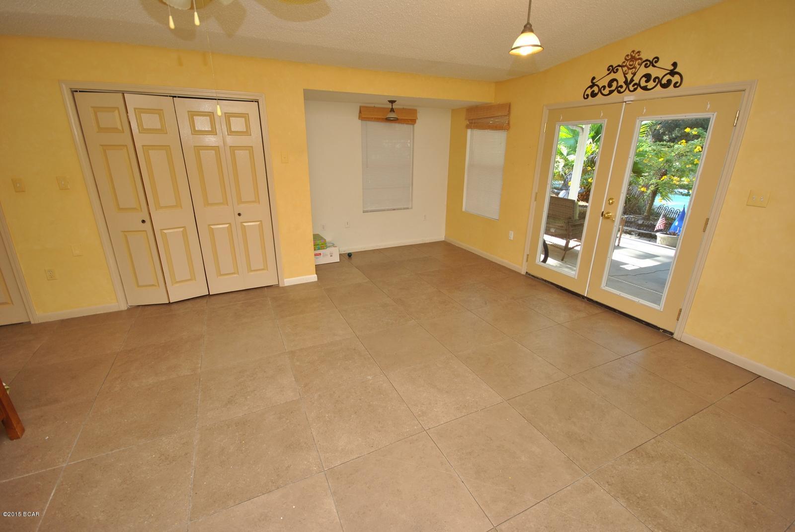 Woodland Estates U-1 - Residential