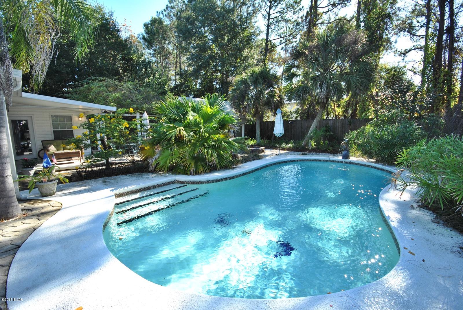 Woodland Estates U-1 - Residential