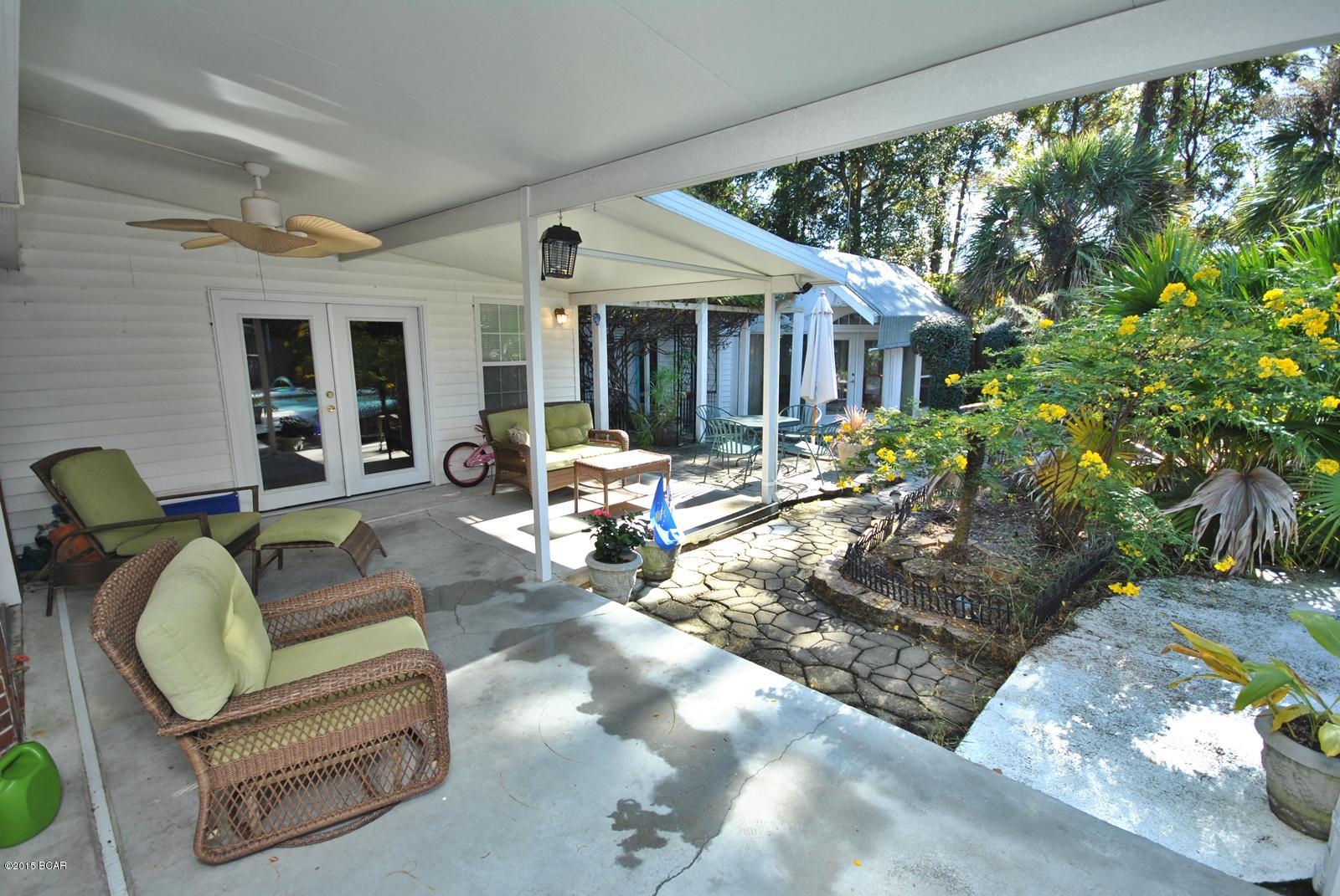 Woodland Estates U-1 - Residential