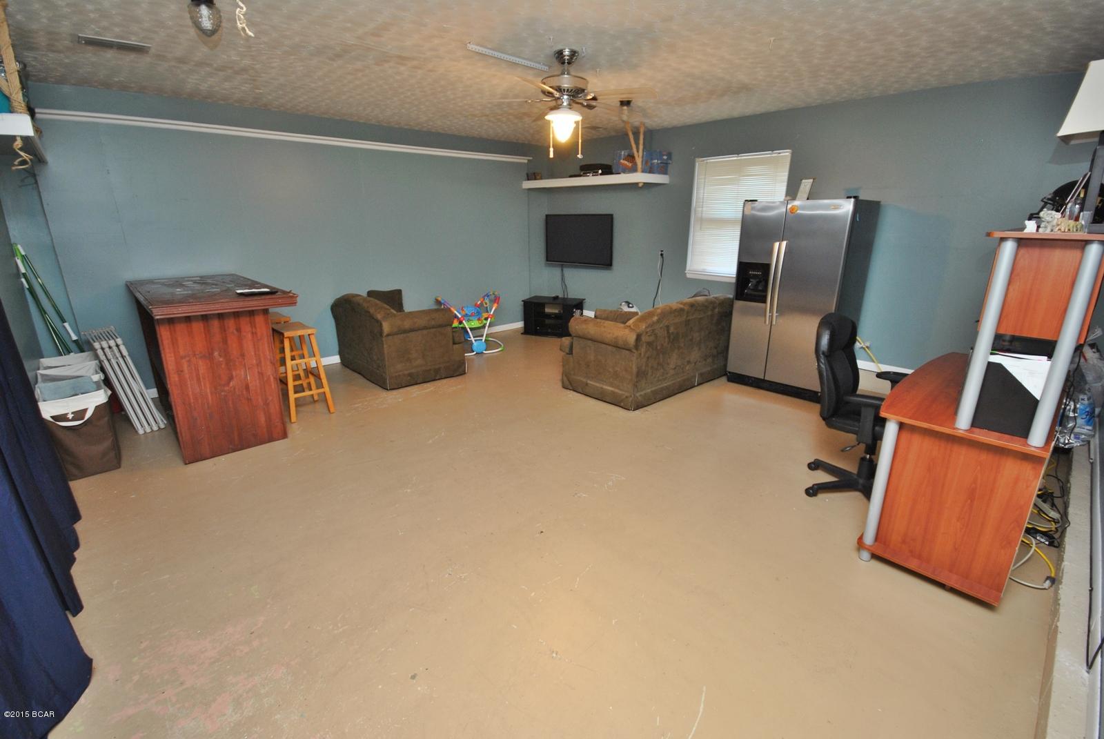 Woodland Estates U-1 - Residential