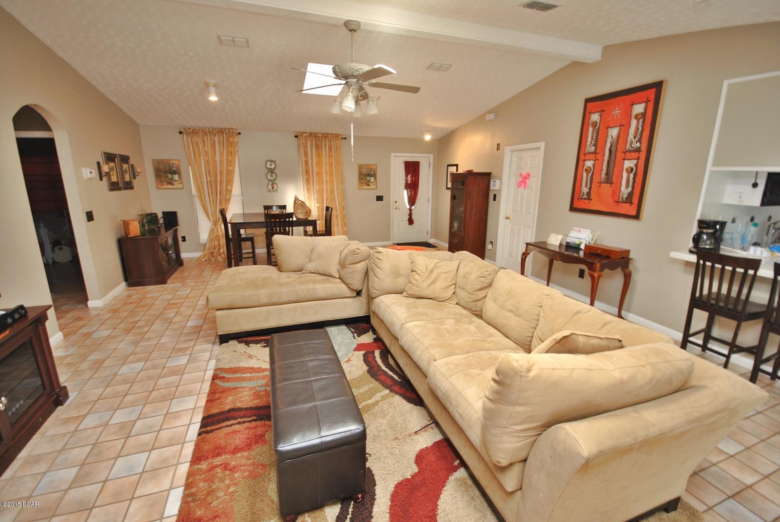 Woodland Estates U-1 - Residential