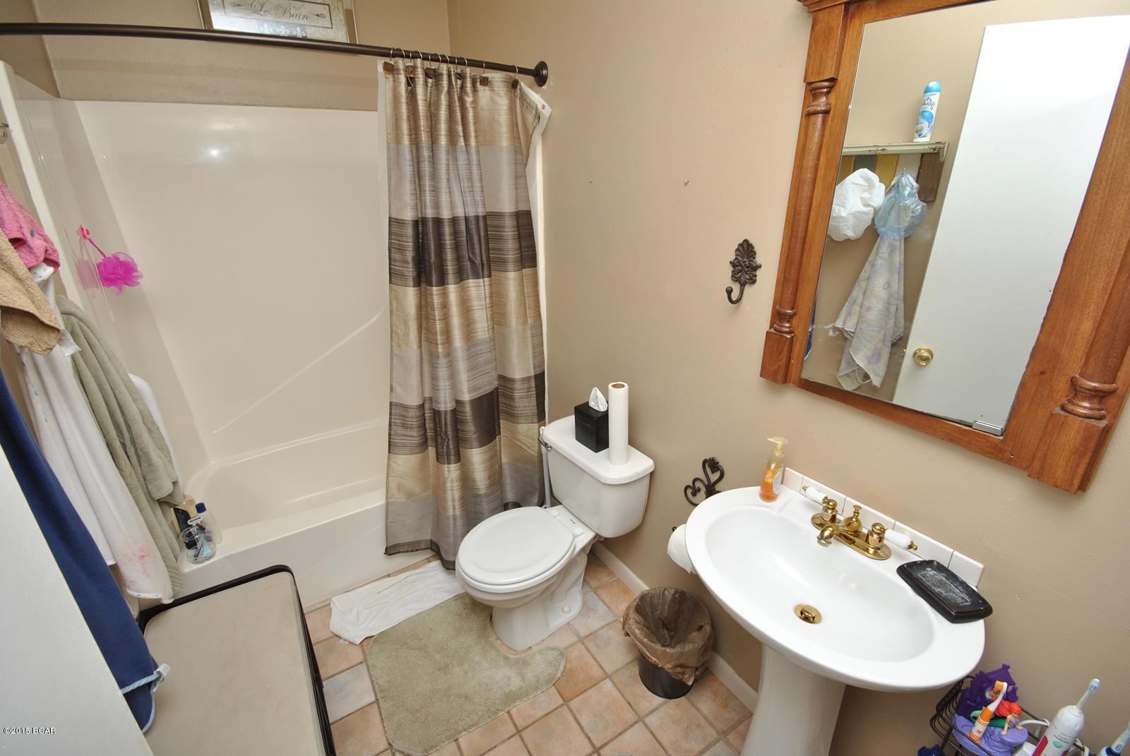 Woodland Estates U-1 - Residential