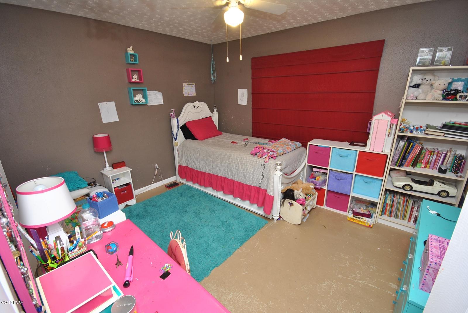 Woodland Estates U-1 - Residential