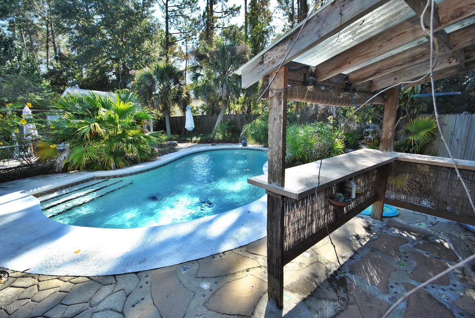 Woodland Estates U-1 - Residential