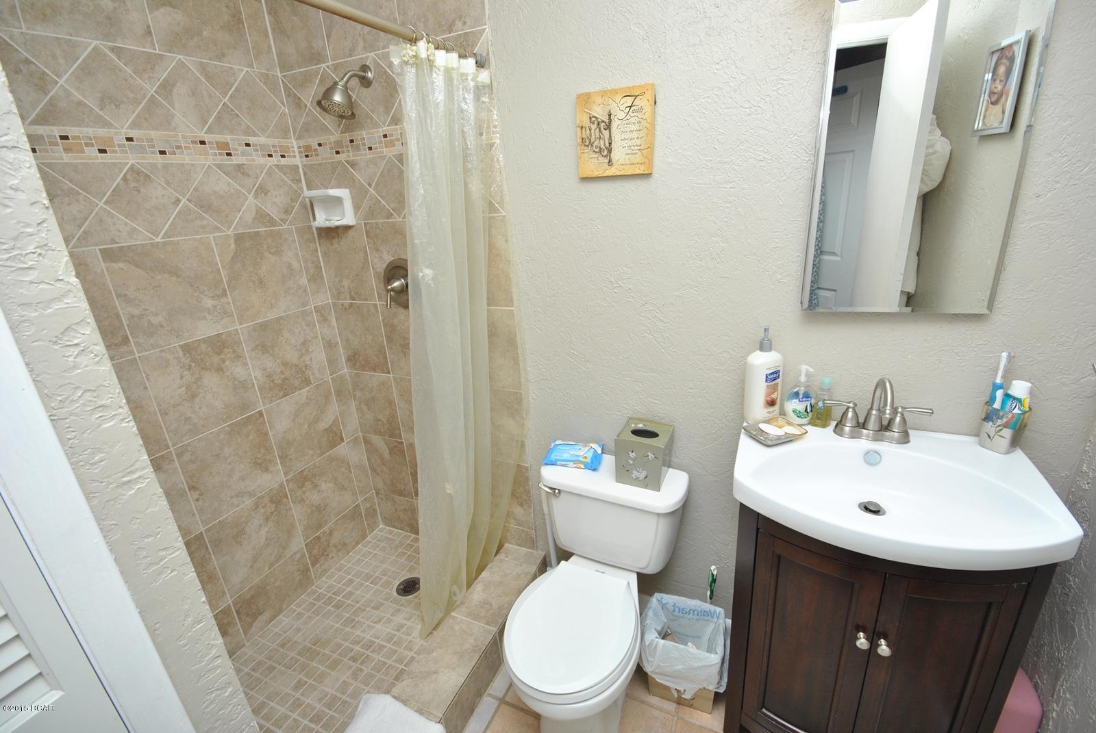 Woodland Estates U-1 - Residential