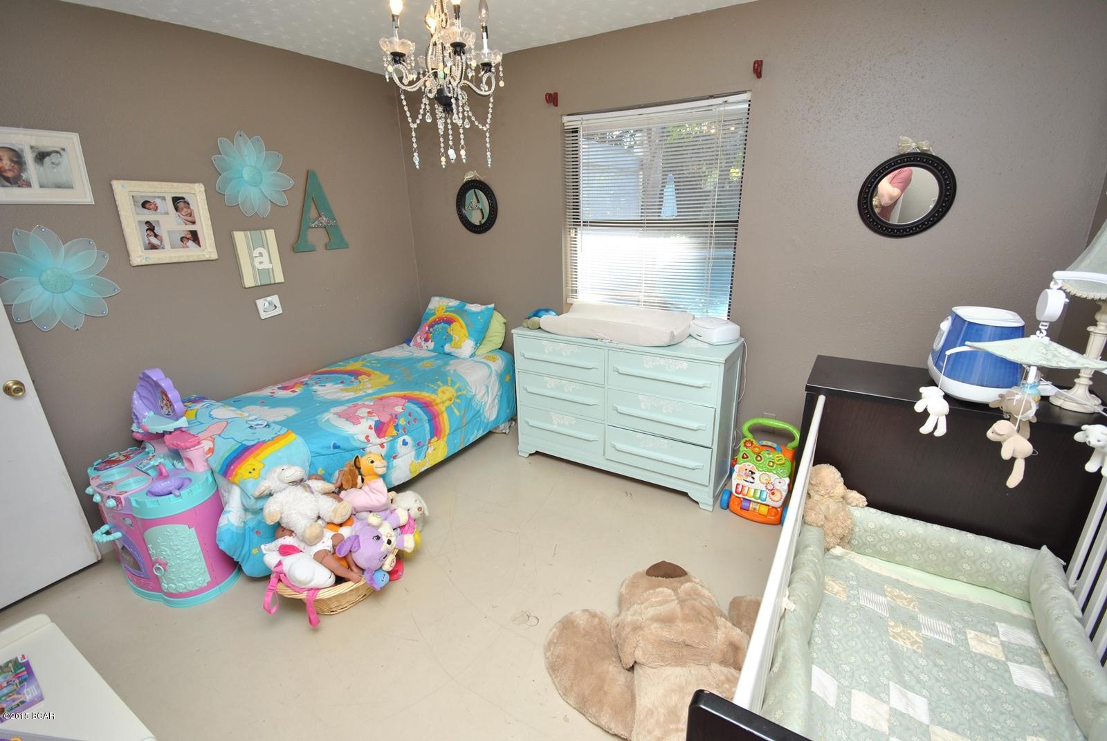 Woodland Estates U-1 - Residential