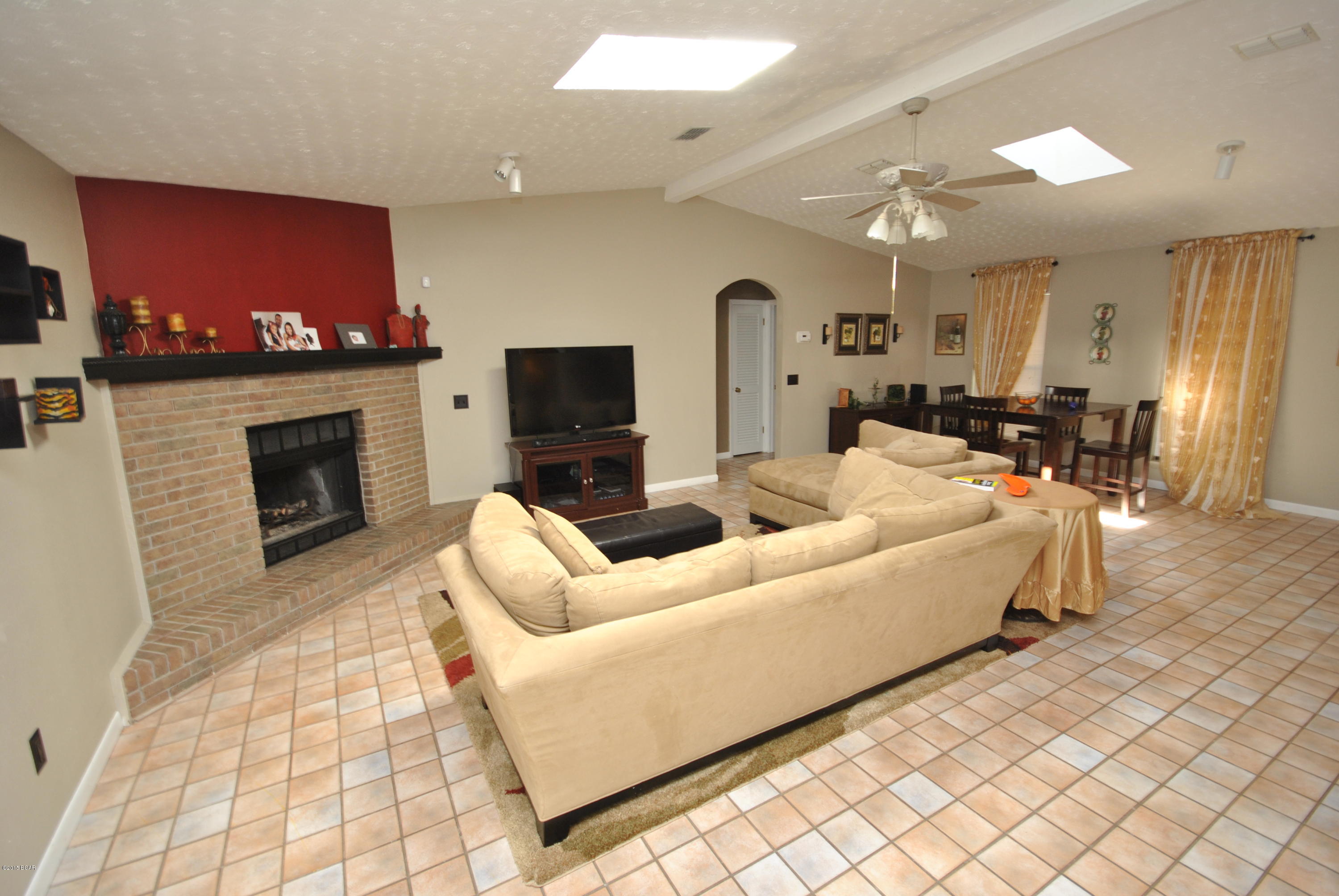 Woodland Estates U-1 - Residential