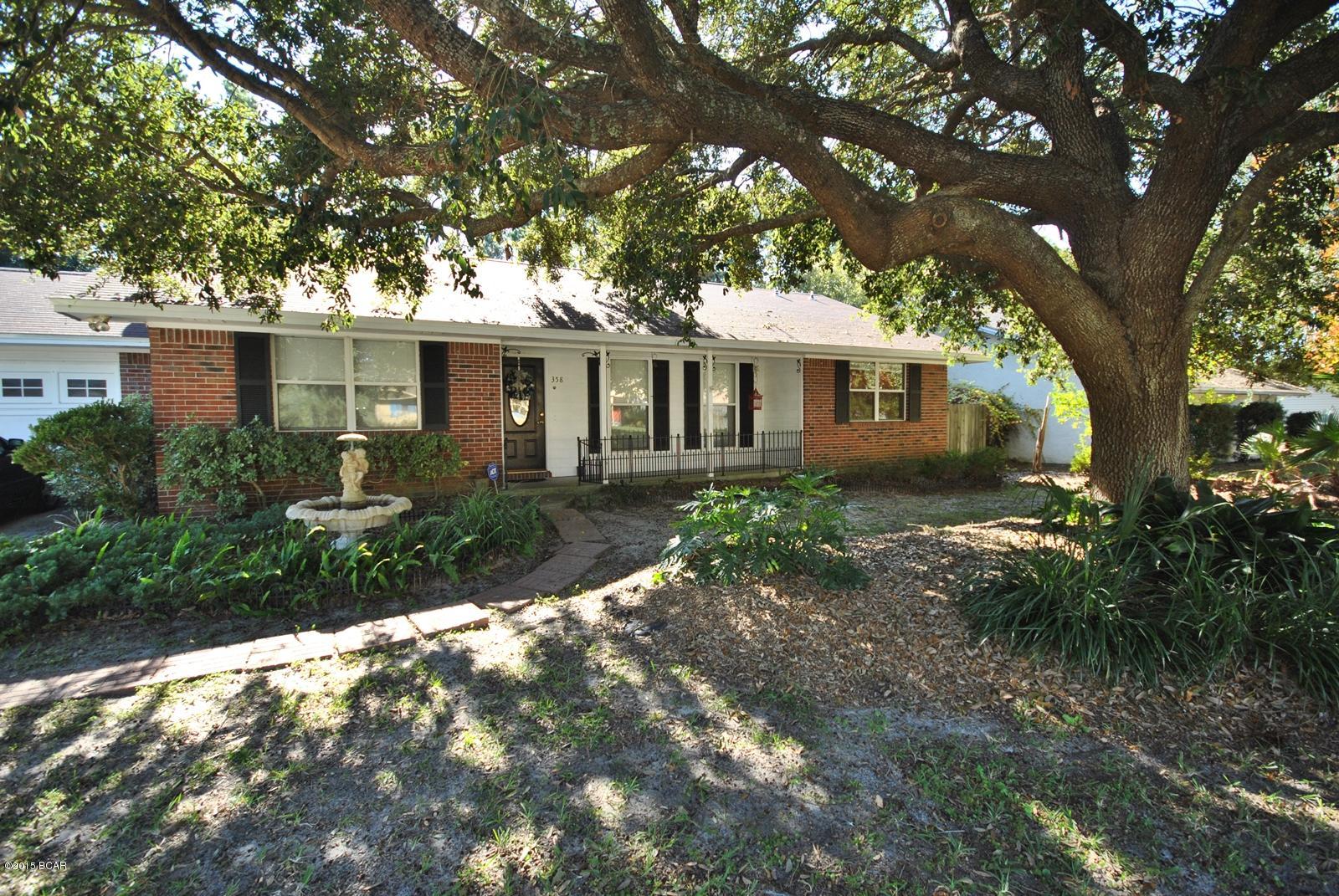 Woodland Estates U-1 - Residential