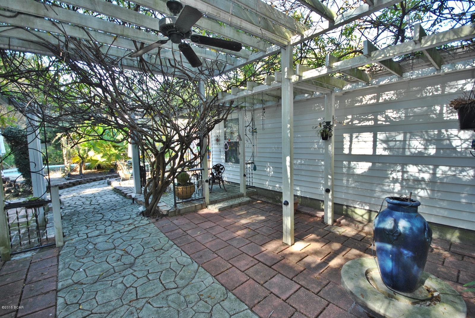 Woodland Estates U-1 - Residential