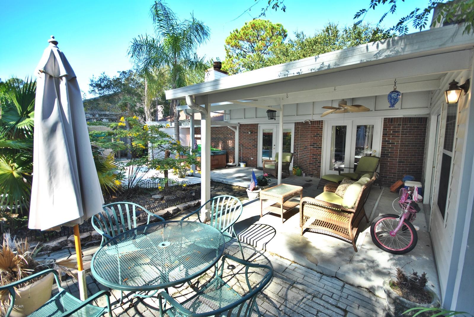 Woodland Estates U-1 - Residential