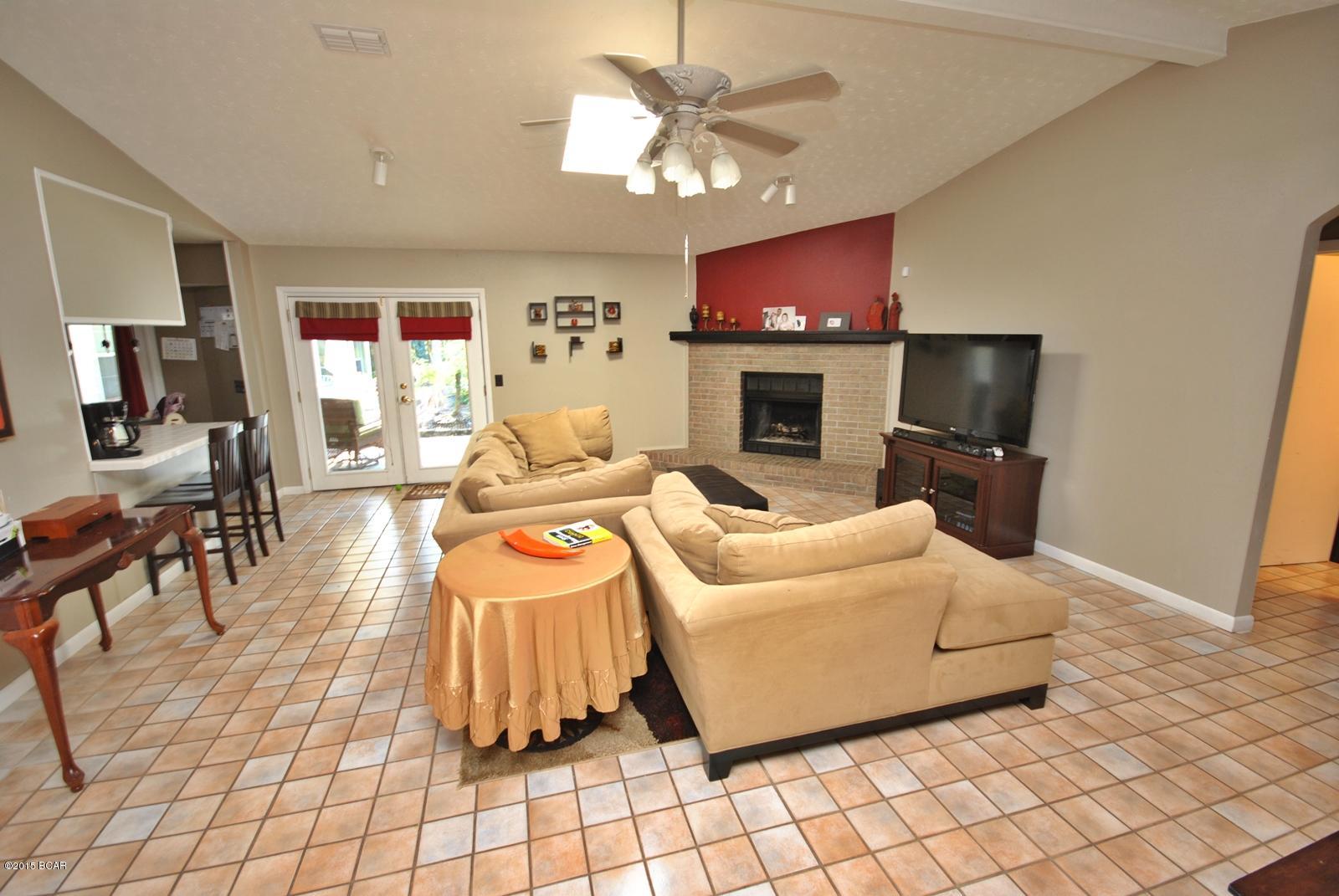 Woodland Estates U-1 - Residential