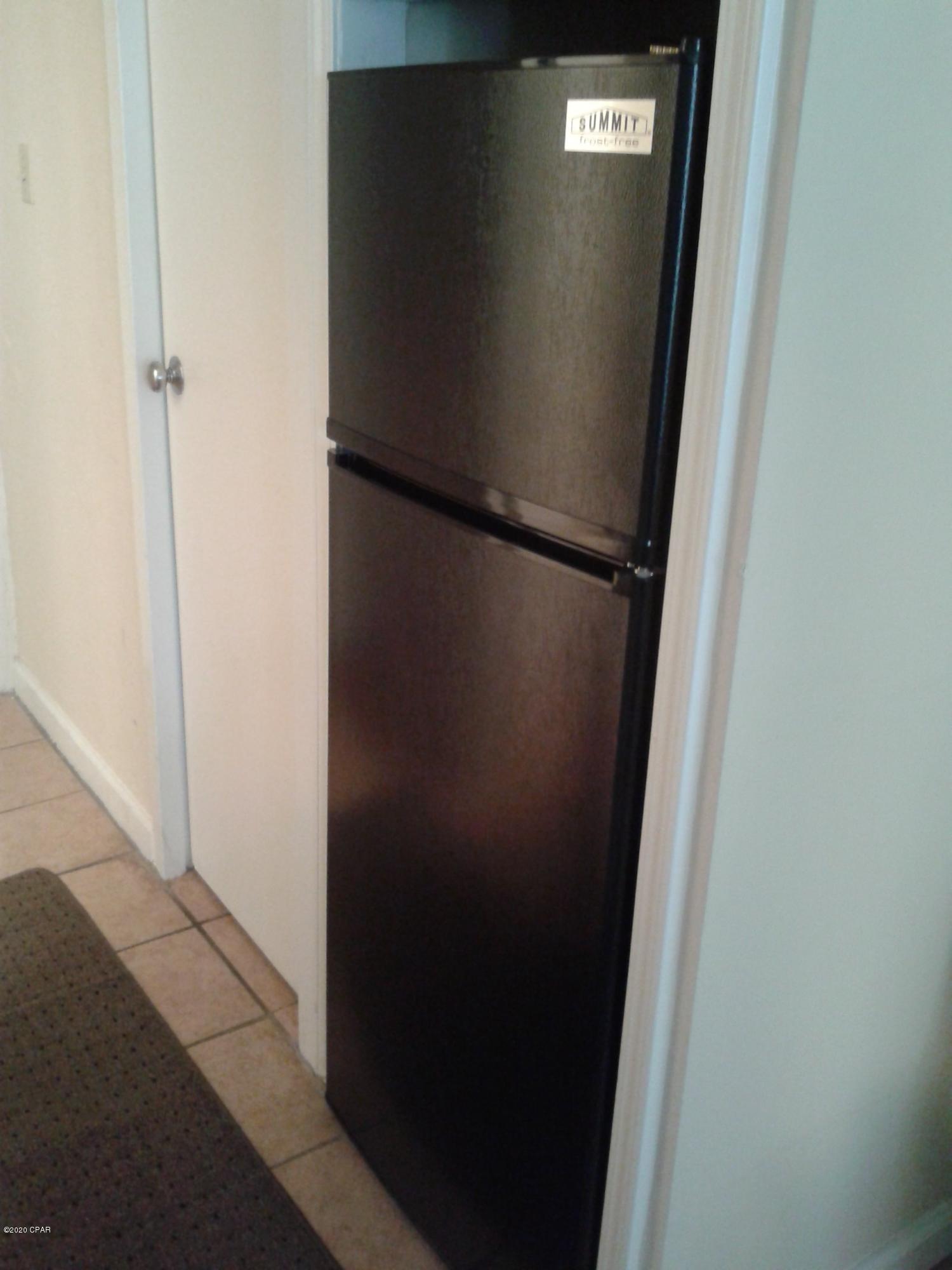 Top Of The Gulf Condo. - Residential