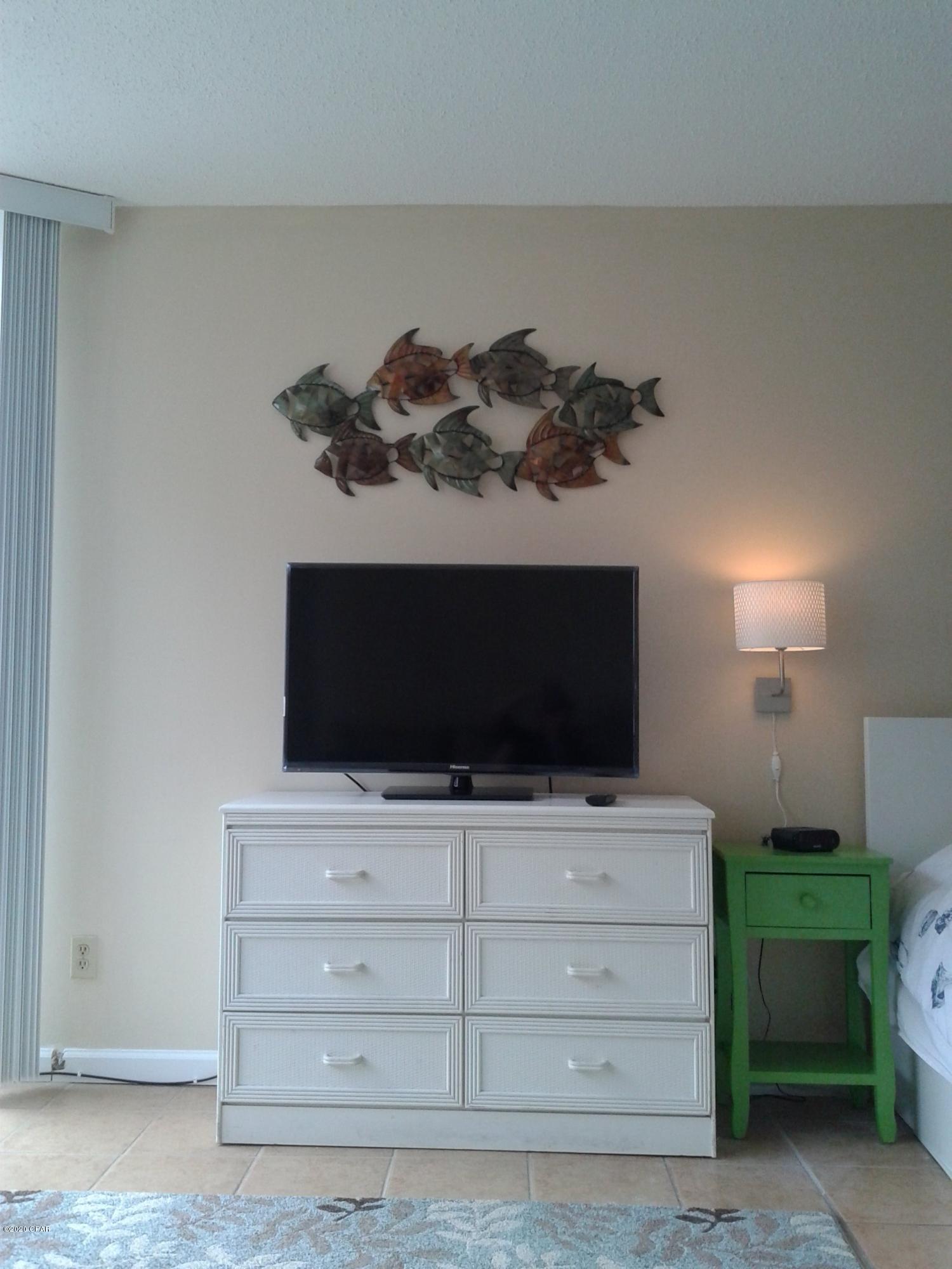 Top Of The Gulf Condo. - Residential