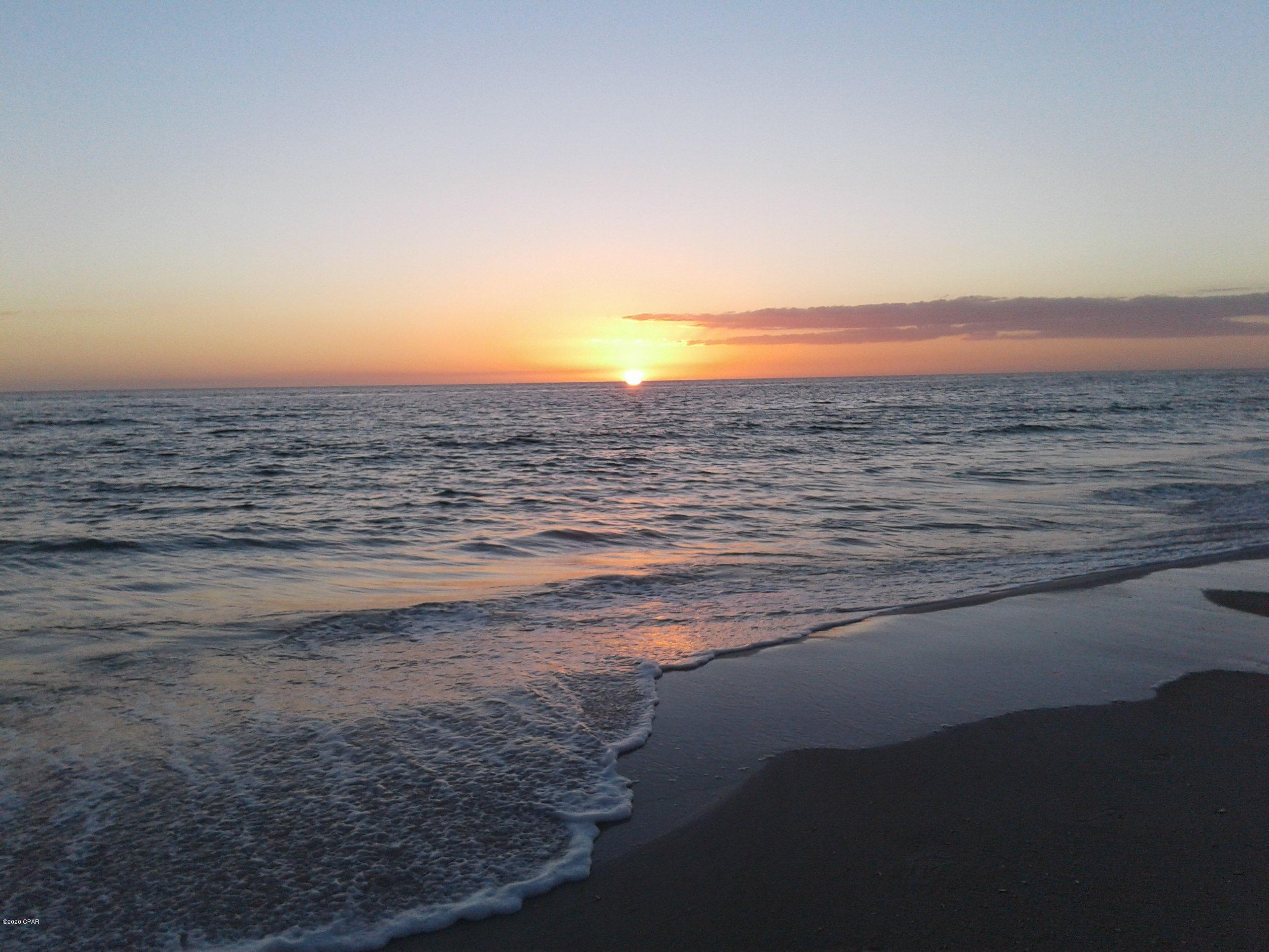 Top Of The Gulf Condo. - Residential