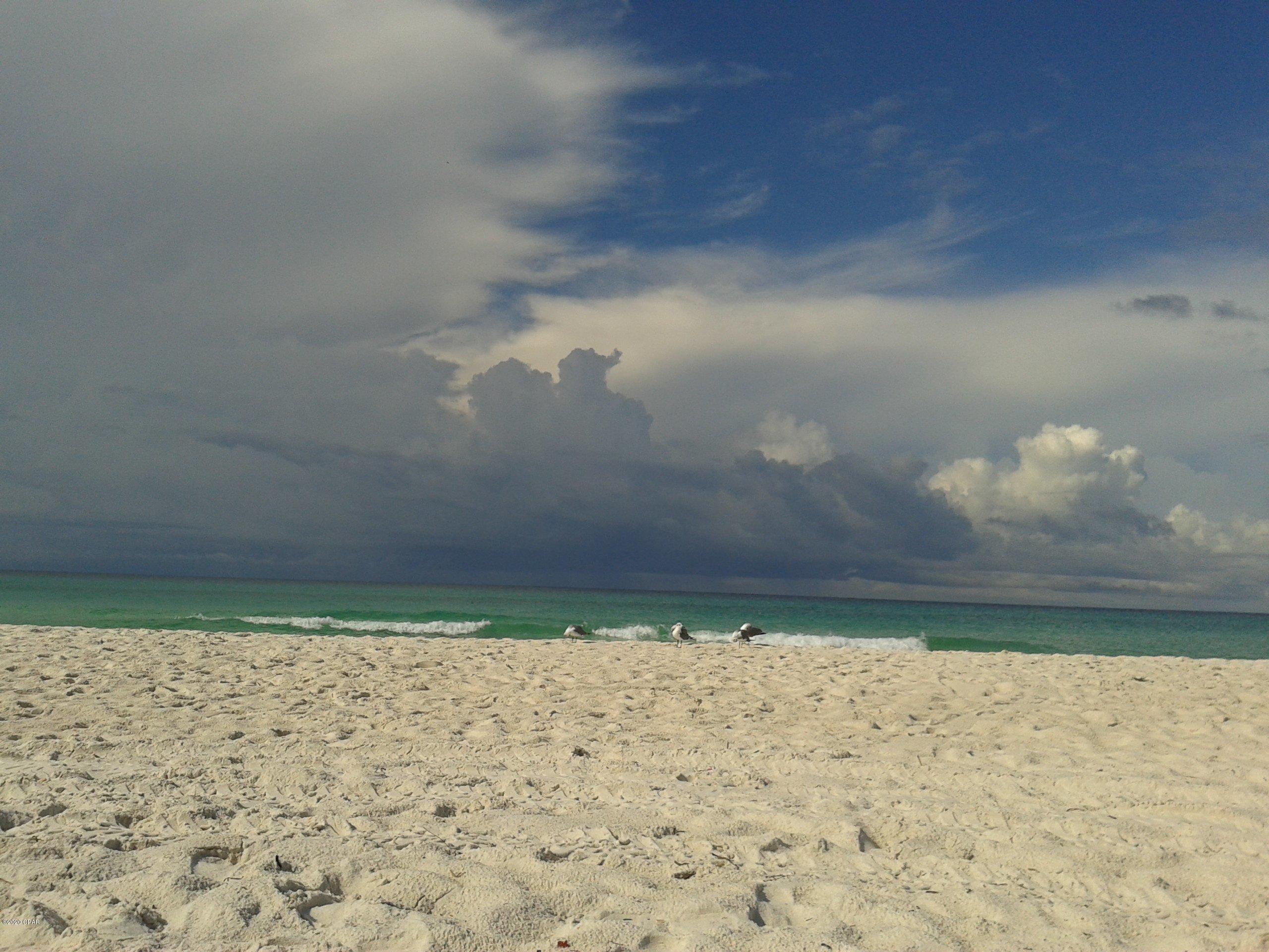 Top Of The Gulf Condo. - Residential
