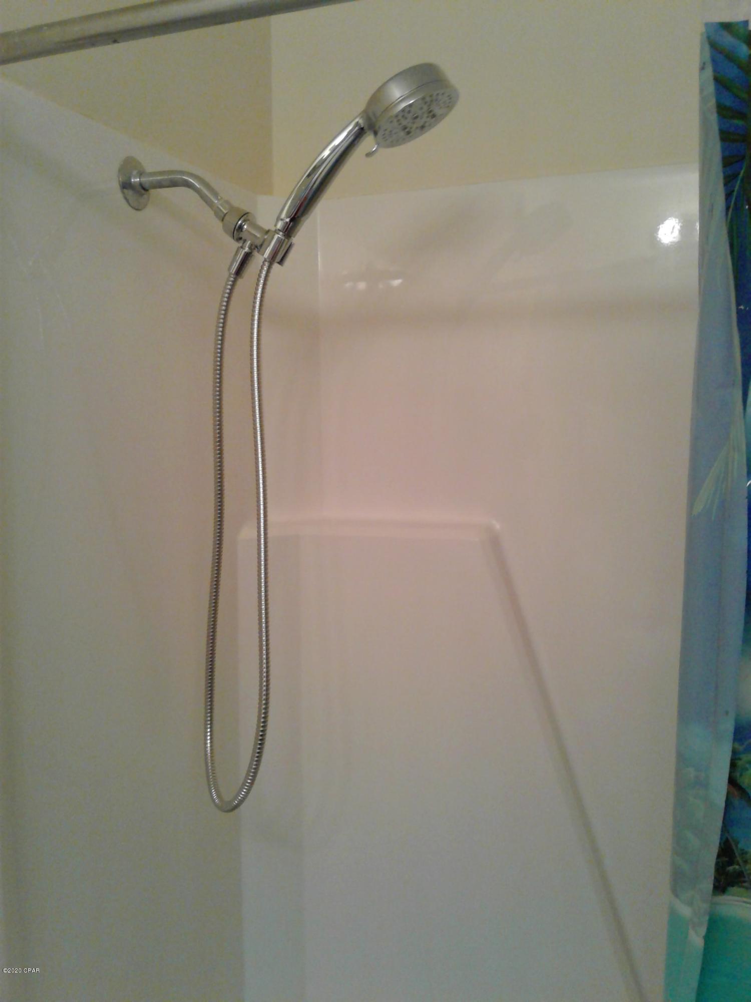 Top Of The Gulf Condo. - Residential