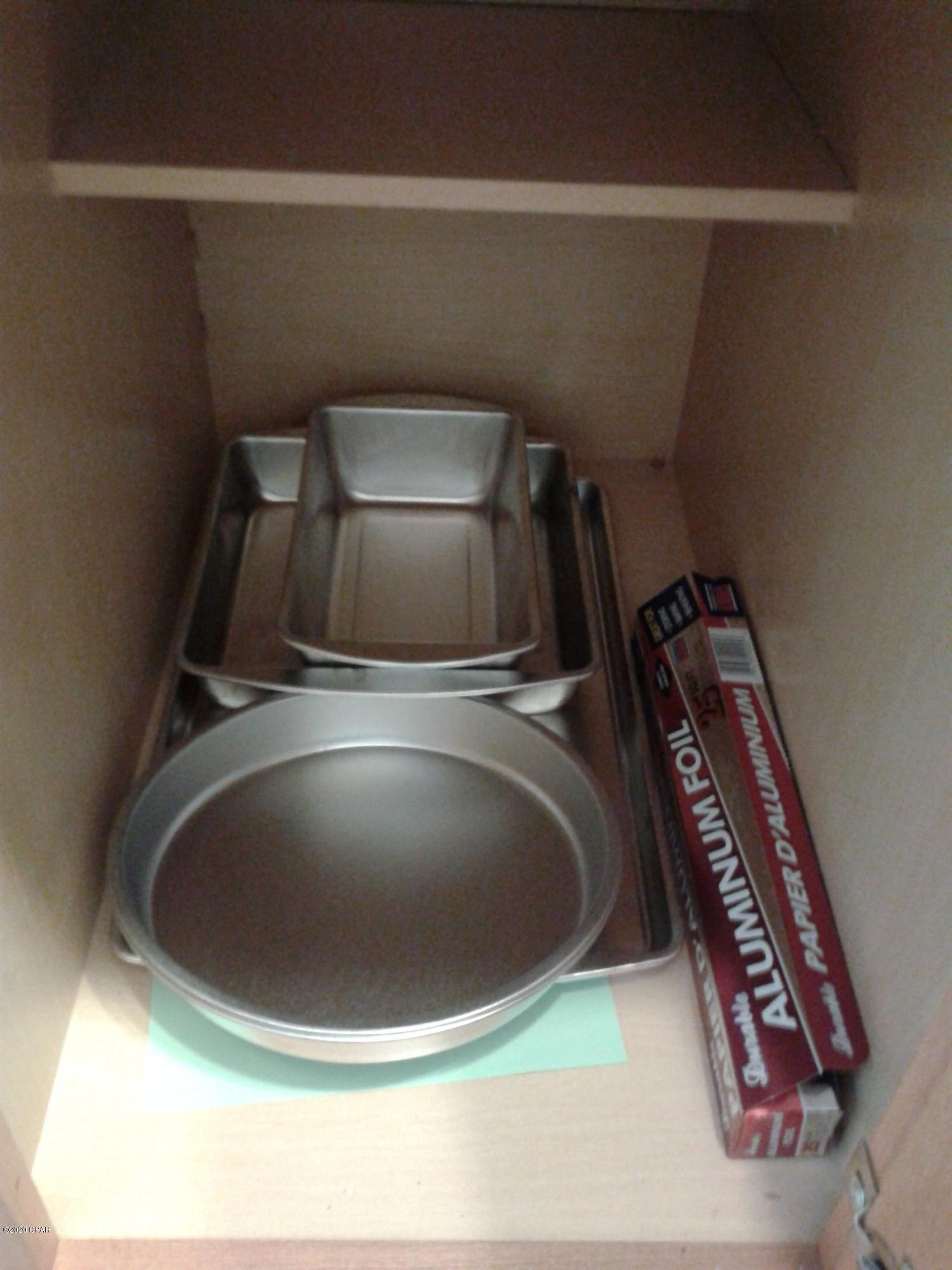 Top Of The Gulf Condo. - Residential