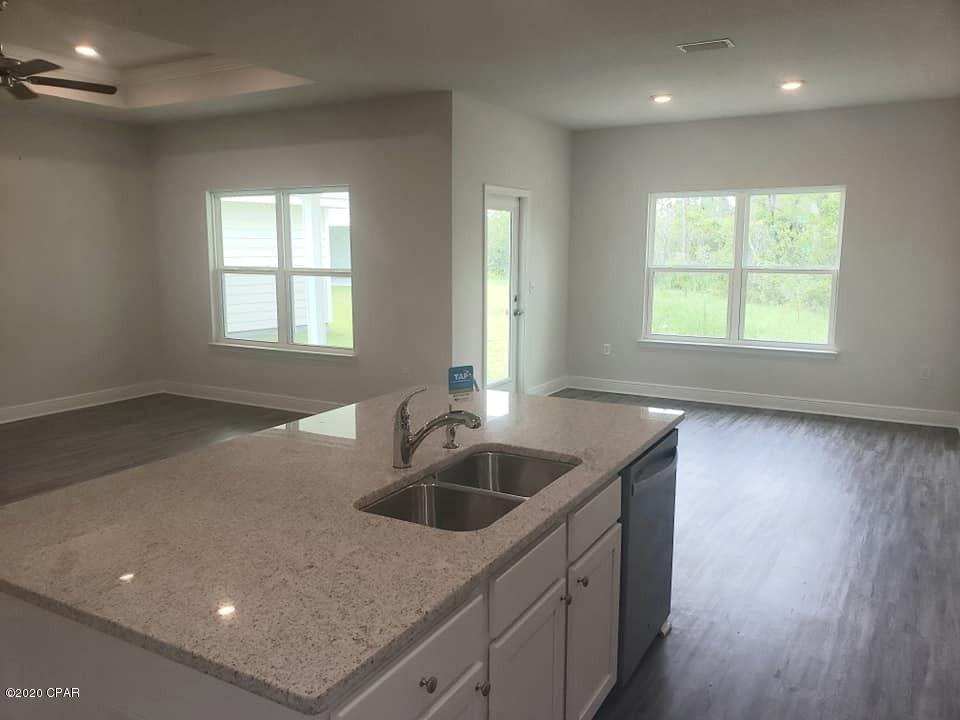 Emerald Cove Villas - Residential